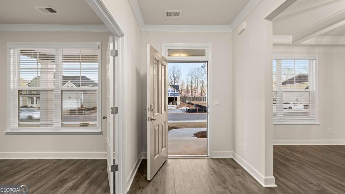 120 Sapelo Drive Senoia GA 30276