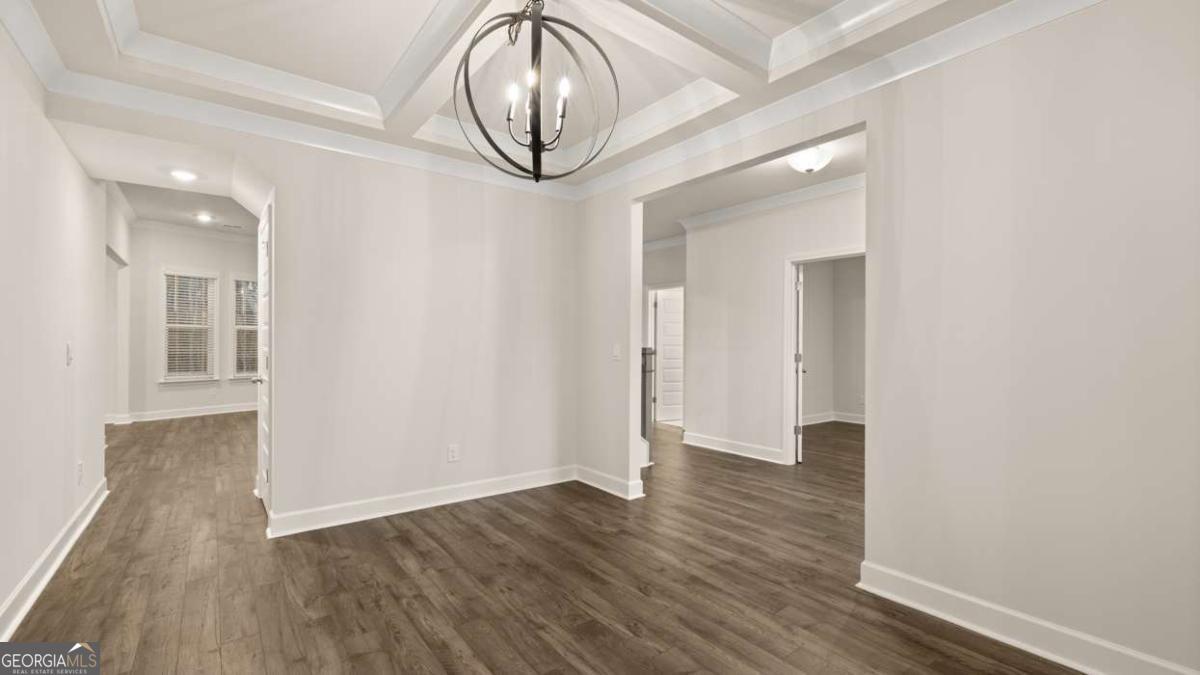 120 Sapelo Drive Senoia GA 30276