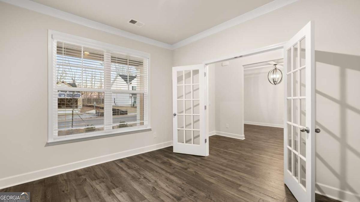 120 Sapelo Drive Senoia GA 30276