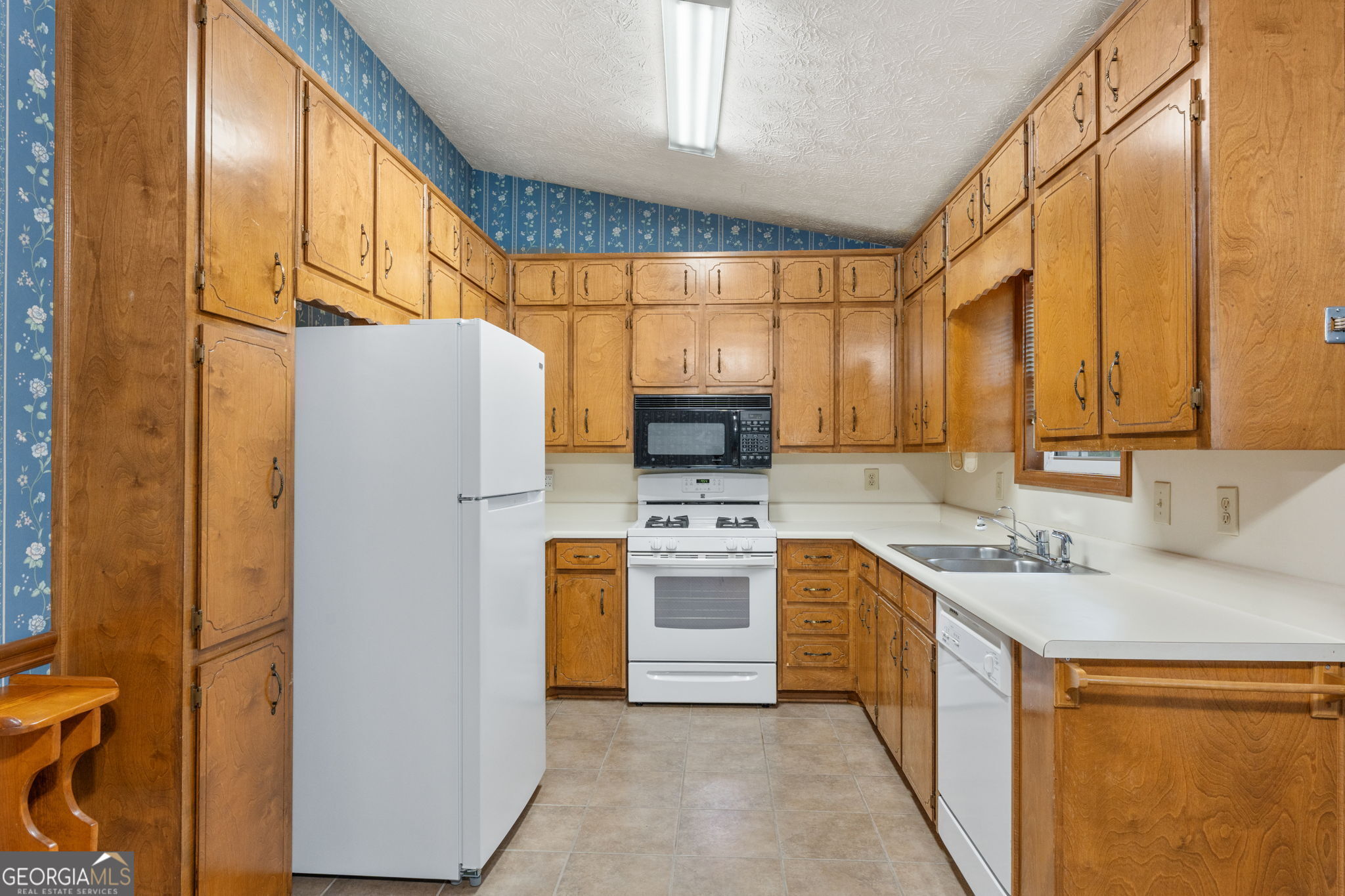 2750 Old Ivy Court Buford GA 30519