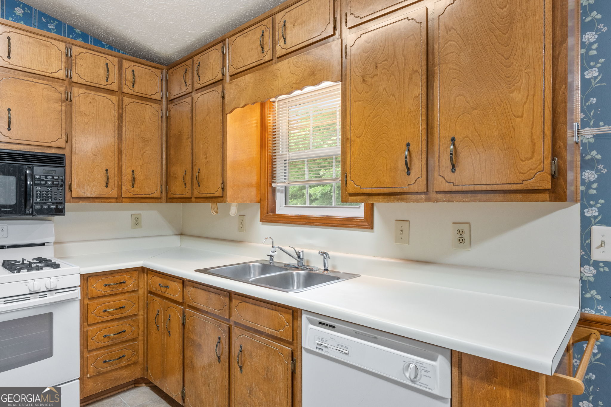 2750 Old Ivy Court Buford GA 30519