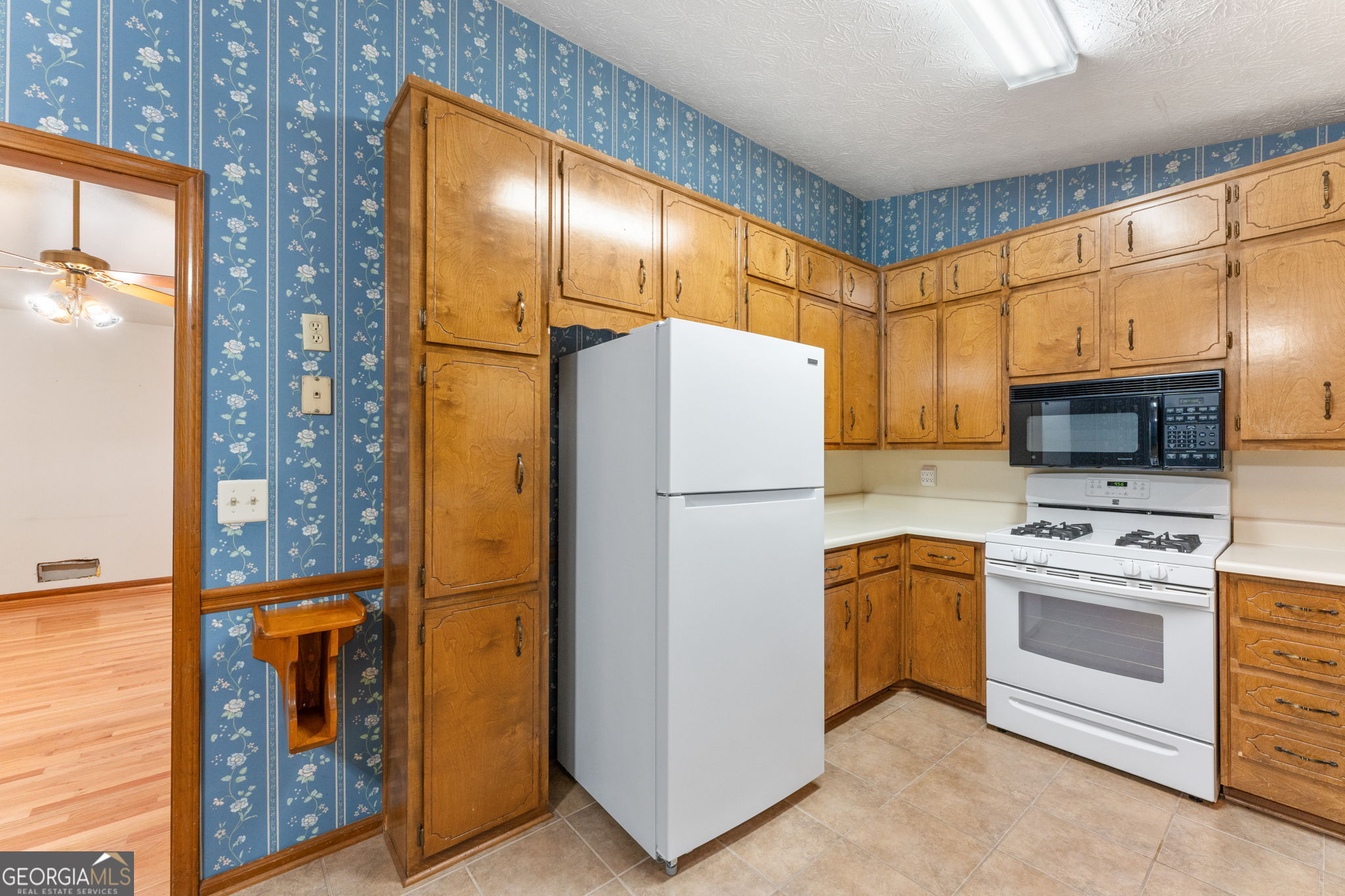 2750 Old Ivy Court Buford GA 30519
