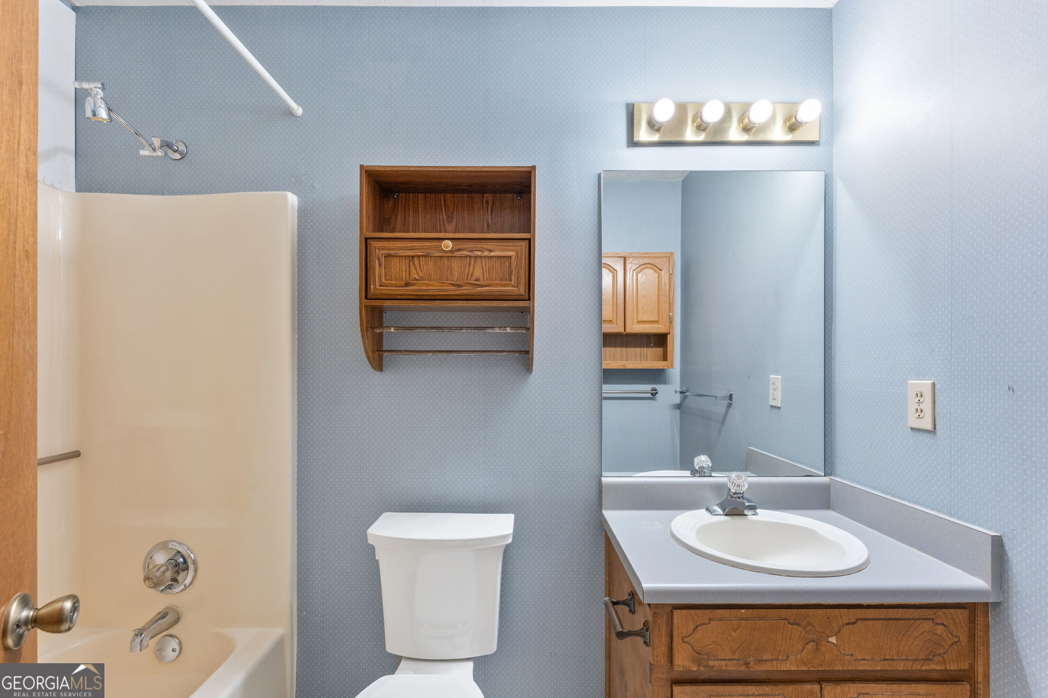 2750 Old Ivy Court Buford GA 30519
