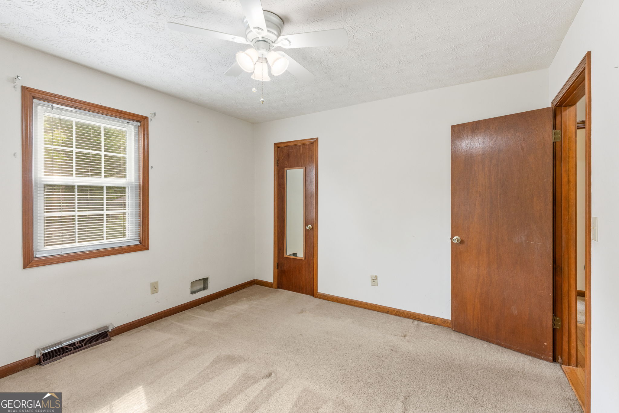 2750 Old Ivy Court Buford GA 30519