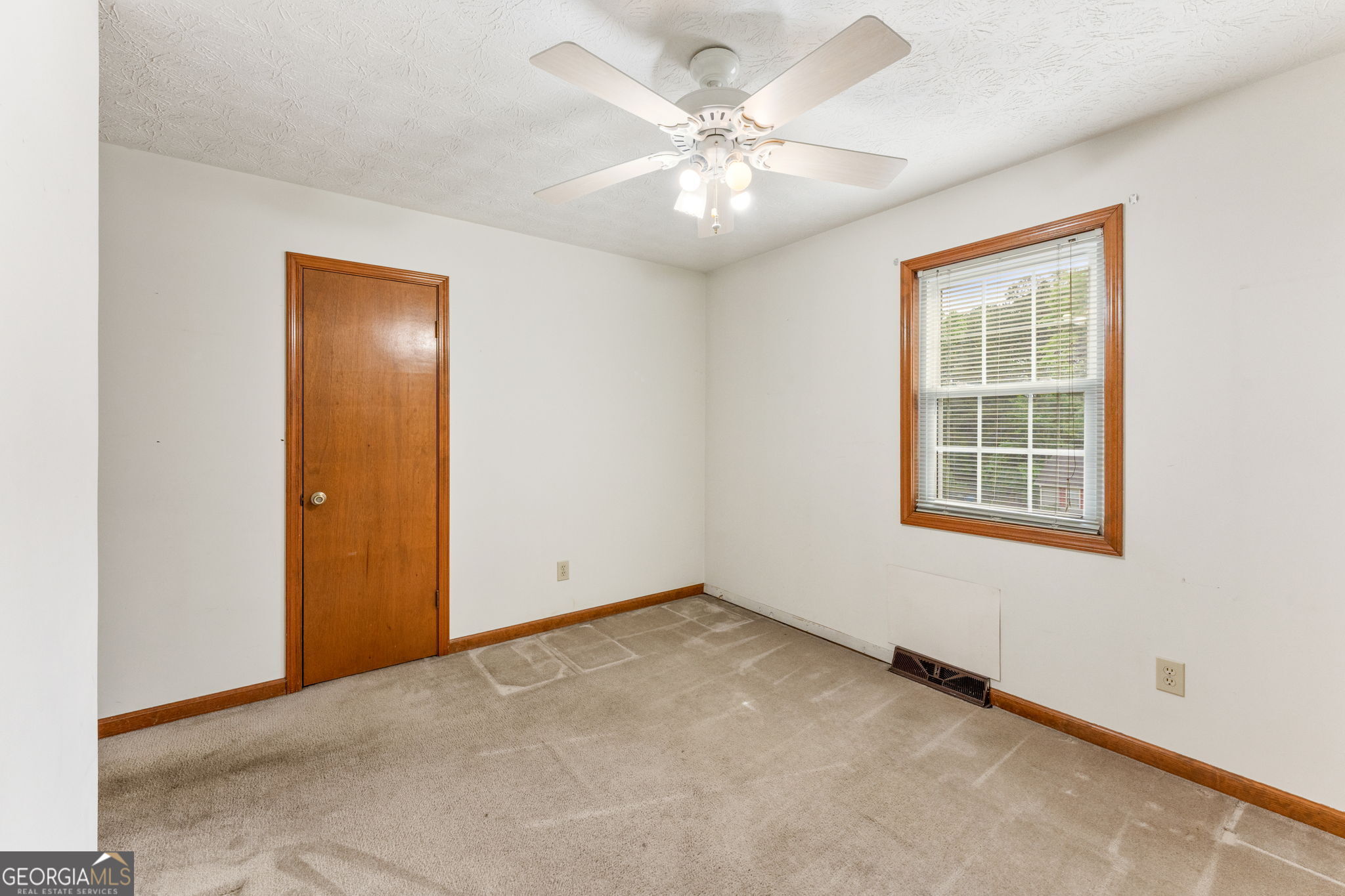 2750 Old Ivy Court Buford GA 30519