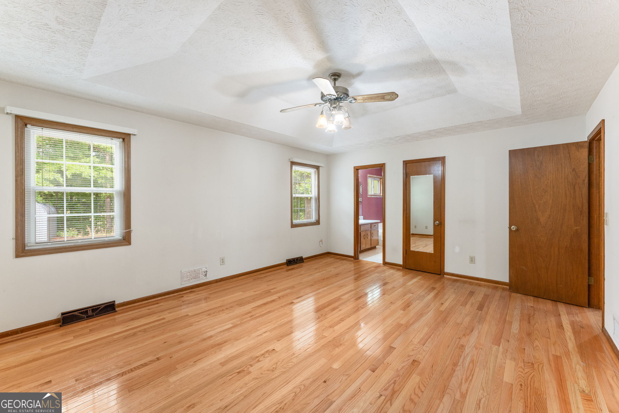 2750 Old Ivy Court Buford GA 30519