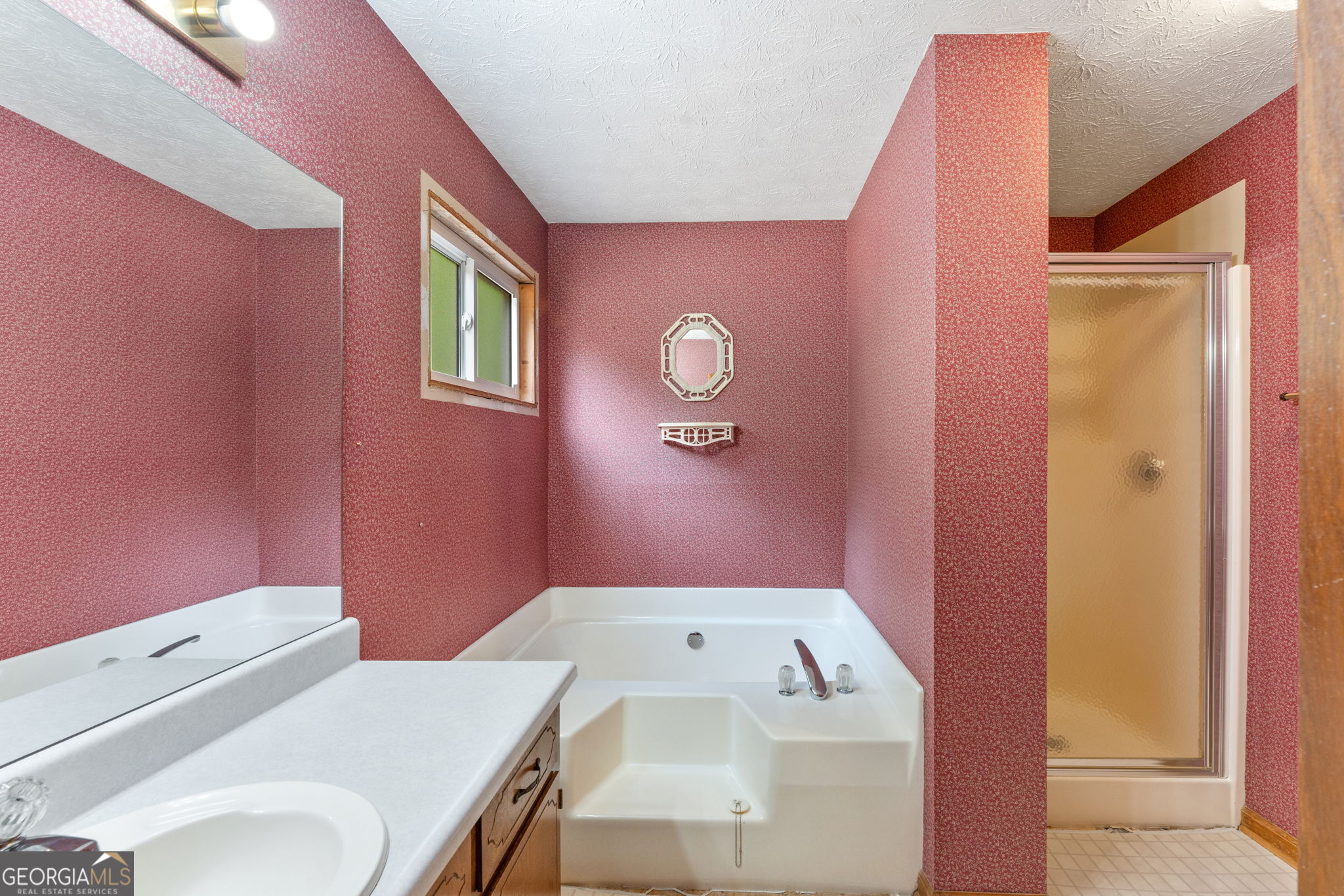 2750 Old Ivy Court Buford GA 30519