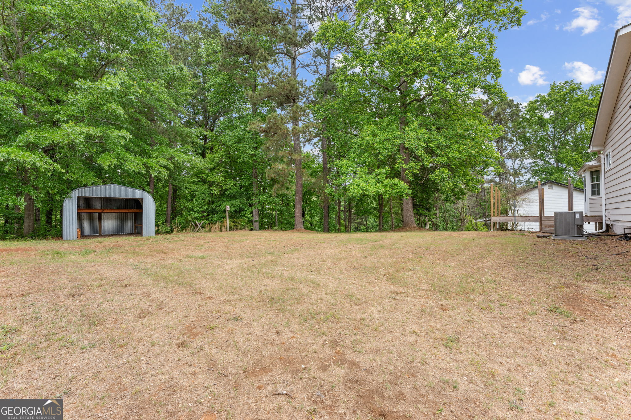 2750 Old Ivy Court Buford GA 30519