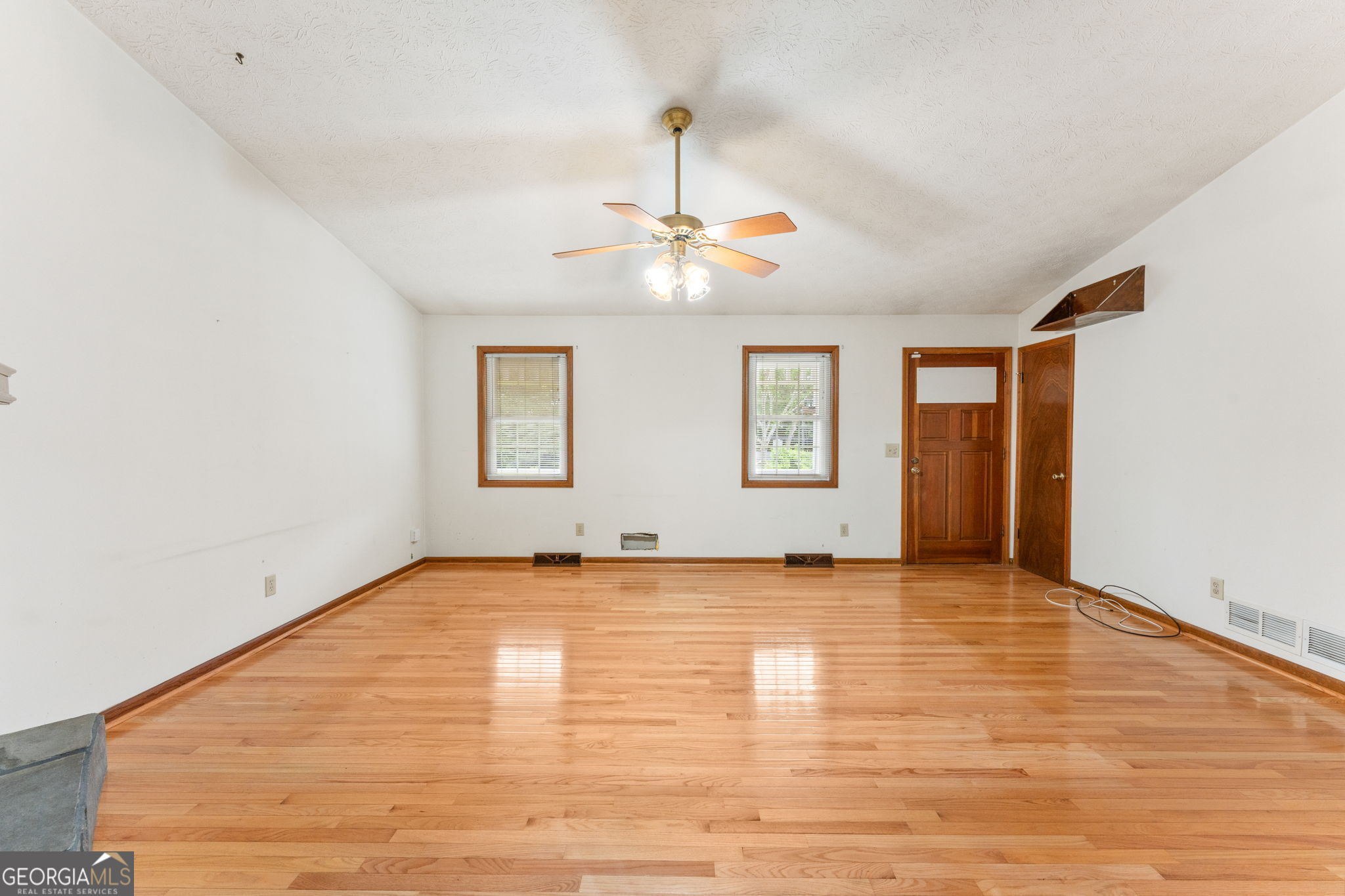 2750 Old Ivy Court Buford GA 30519