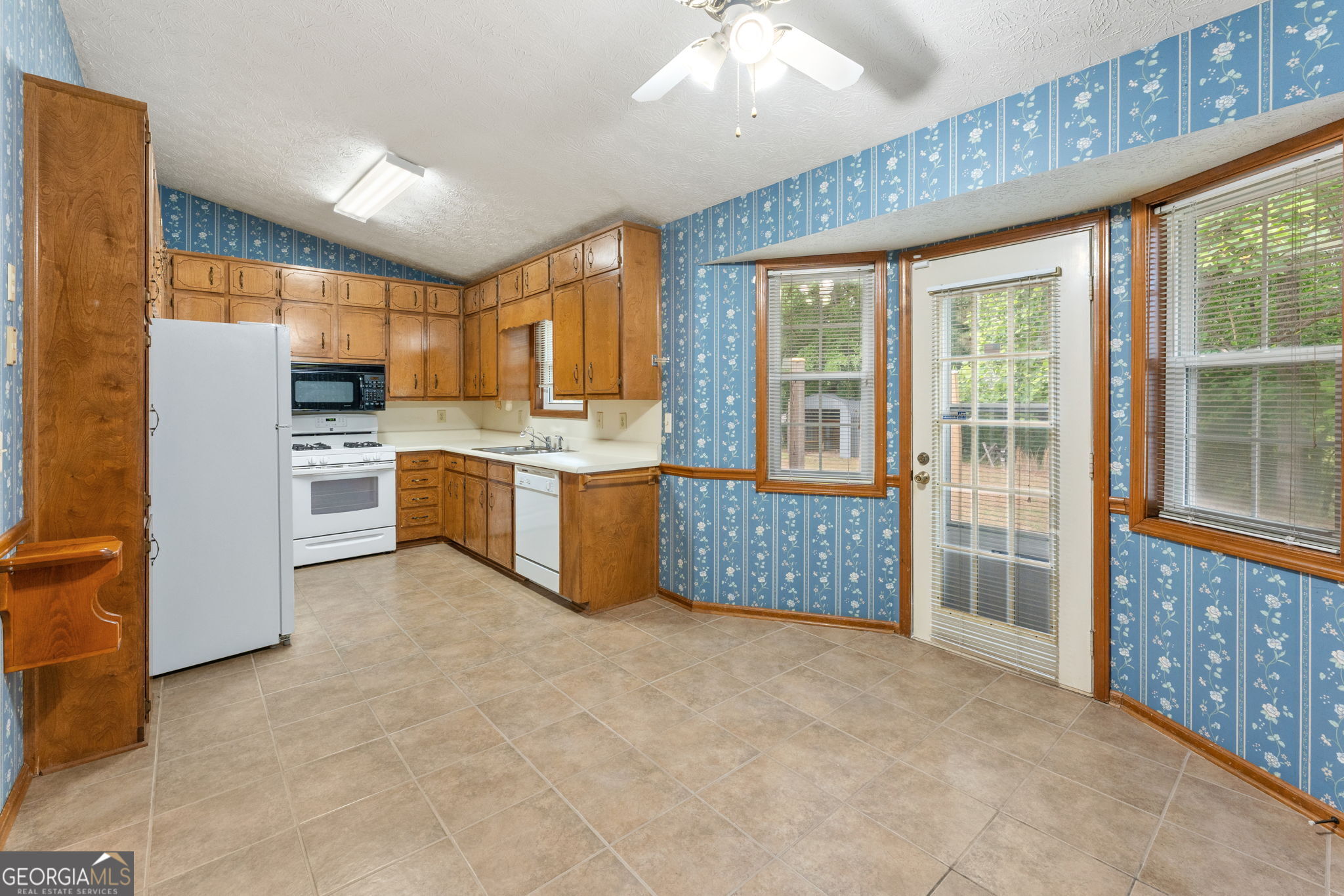 2750 Old Ivy Court Buford GA 30519