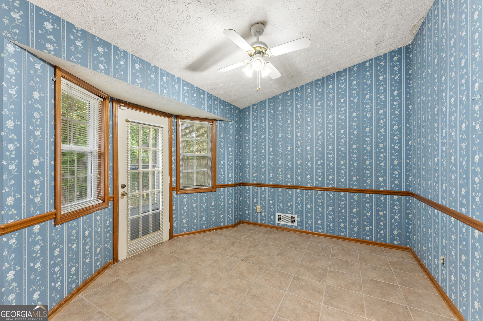 2750 Old Ivy Court Buford GA 30519