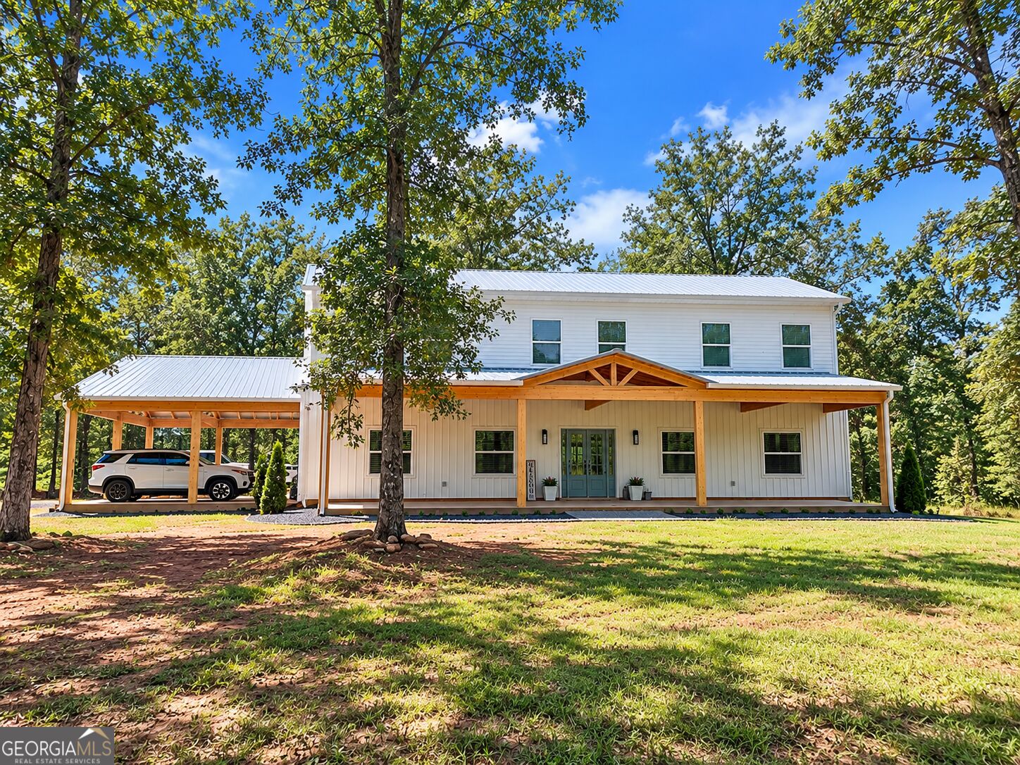 19426 Ga Highway 74 Culloden GA 31016