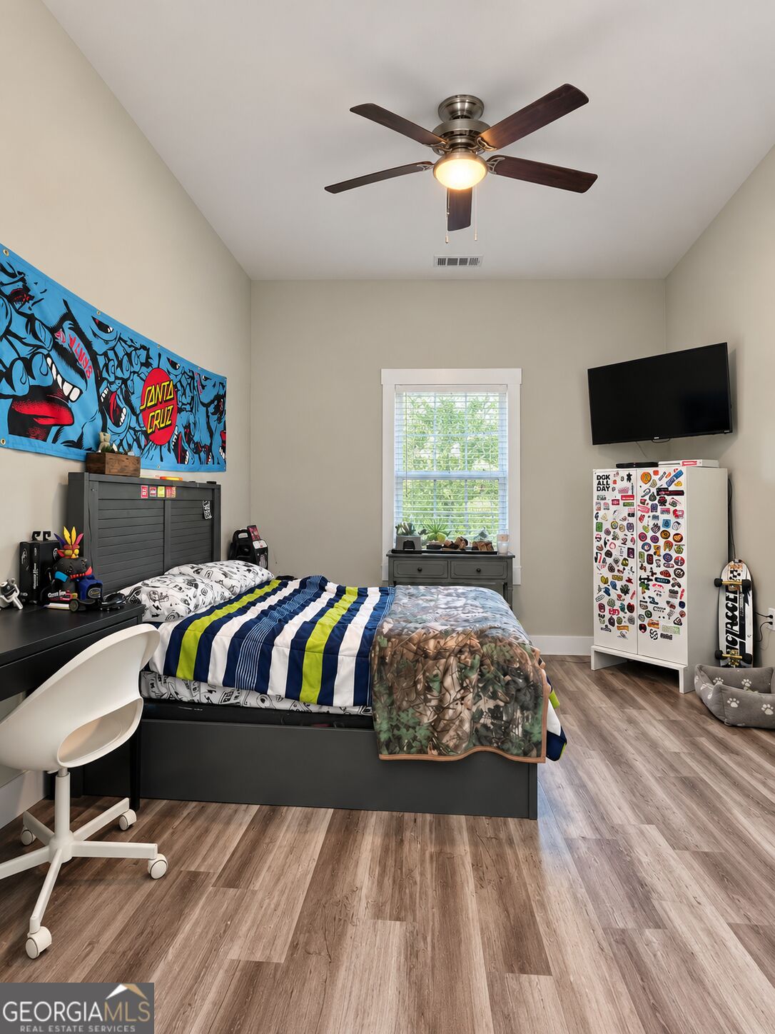 19426 Ga Highway 74 Culloden GA 31016