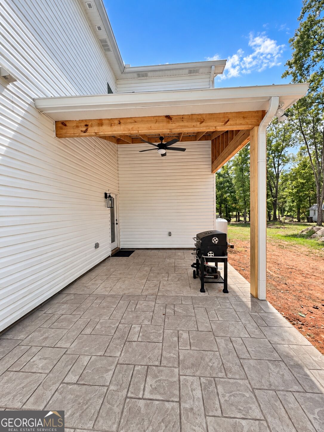 19426 Ga Highway 74 Culloden GA 31016