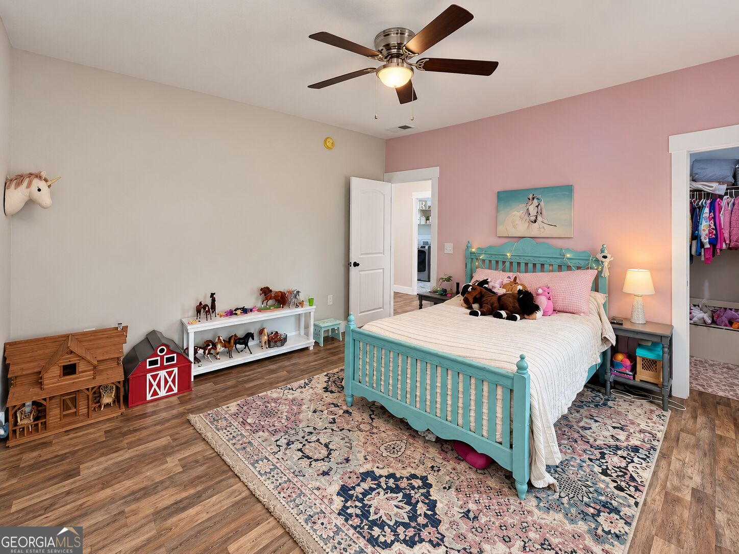 19426 Ga Highway 74 Culloden GA 31016