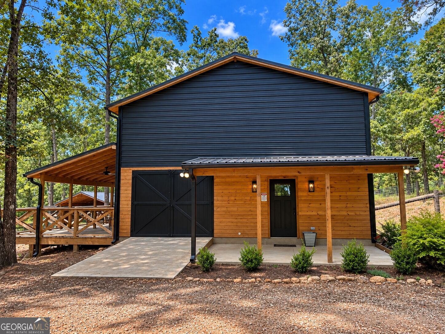 19426 Ga Highway 74 Culloden GA 31016