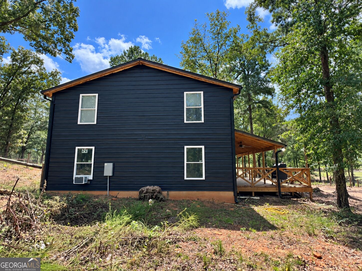 19426 Ga Highway 74 Culloden GA 31016