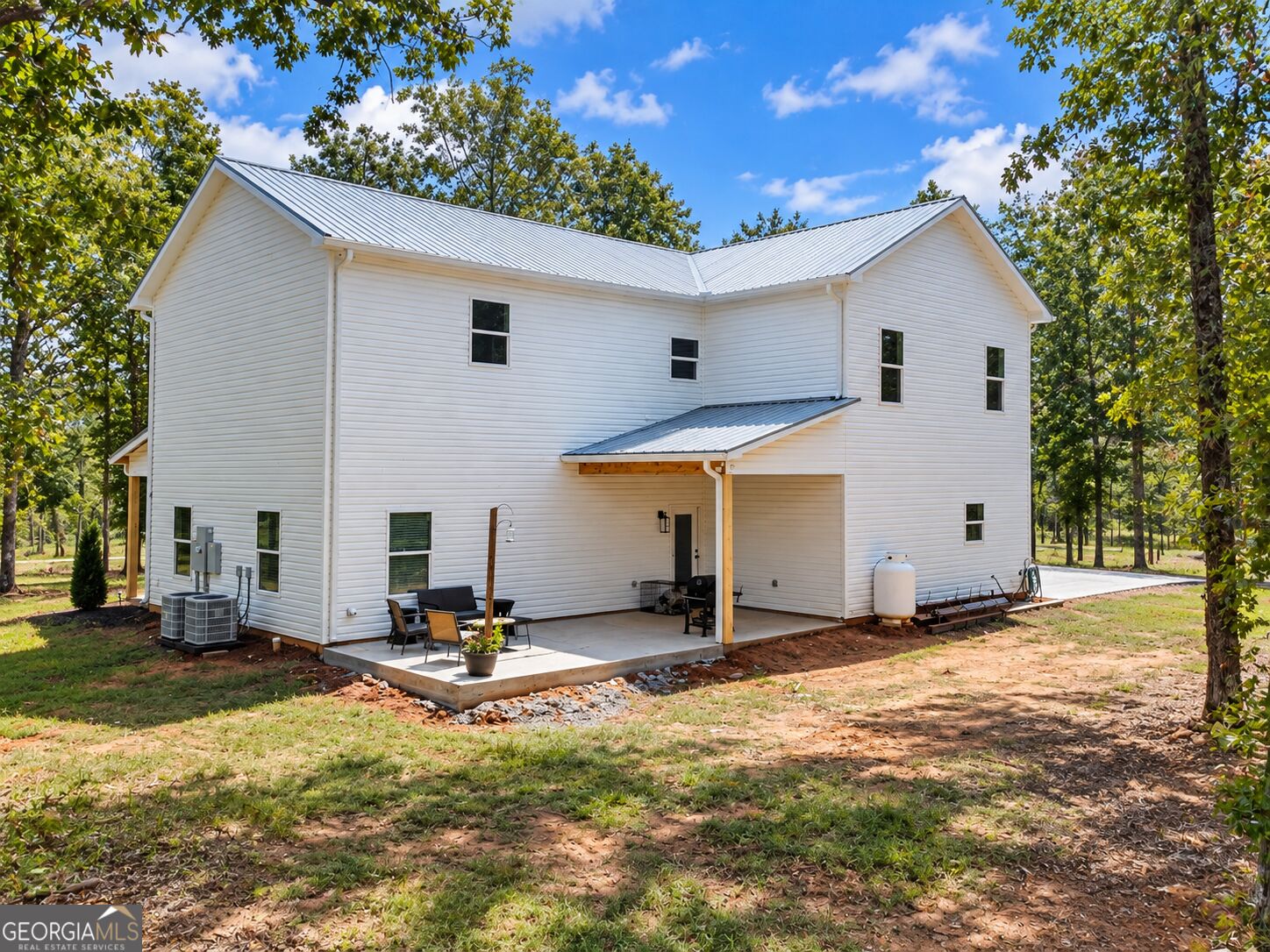 19426 Ga Highway 74 Culloden GA 31016