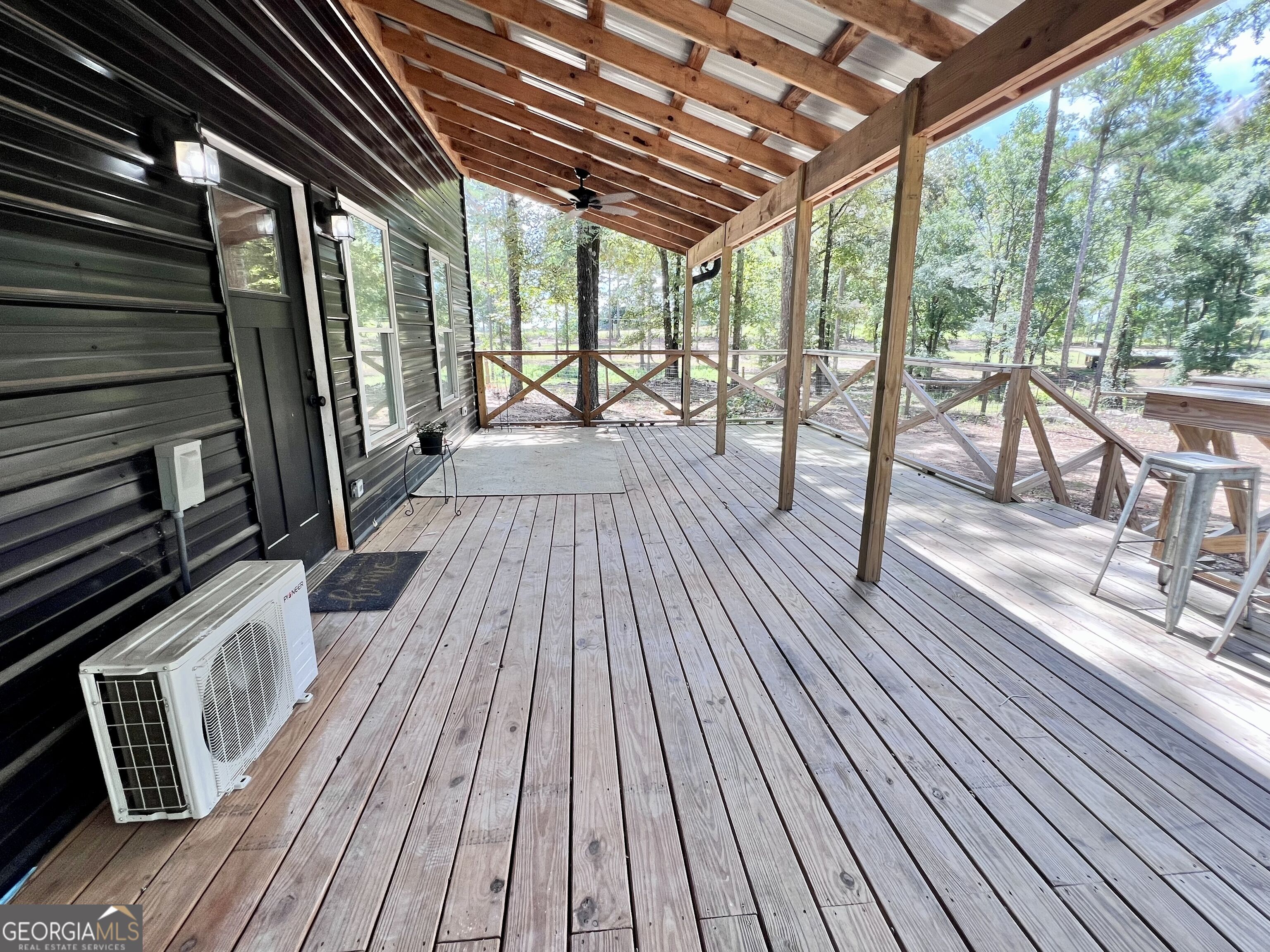 19426 Ga Highway 74 Culloden GA 31016