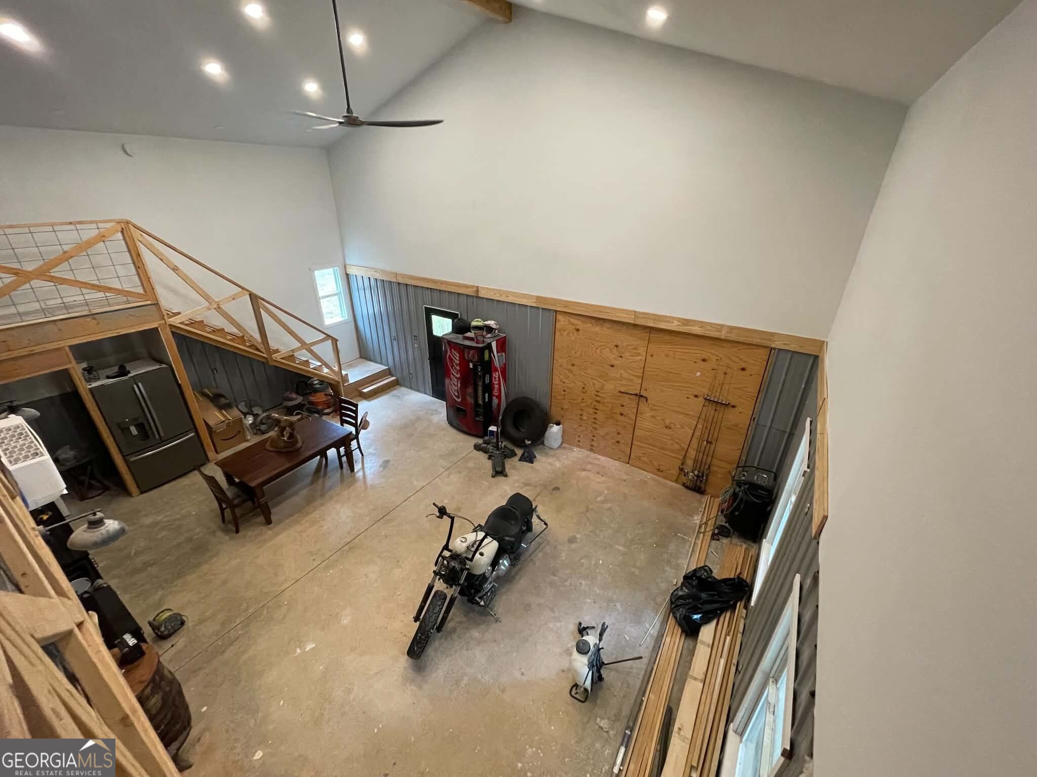 19426 Ga Highway 74 Culloden GA 31016