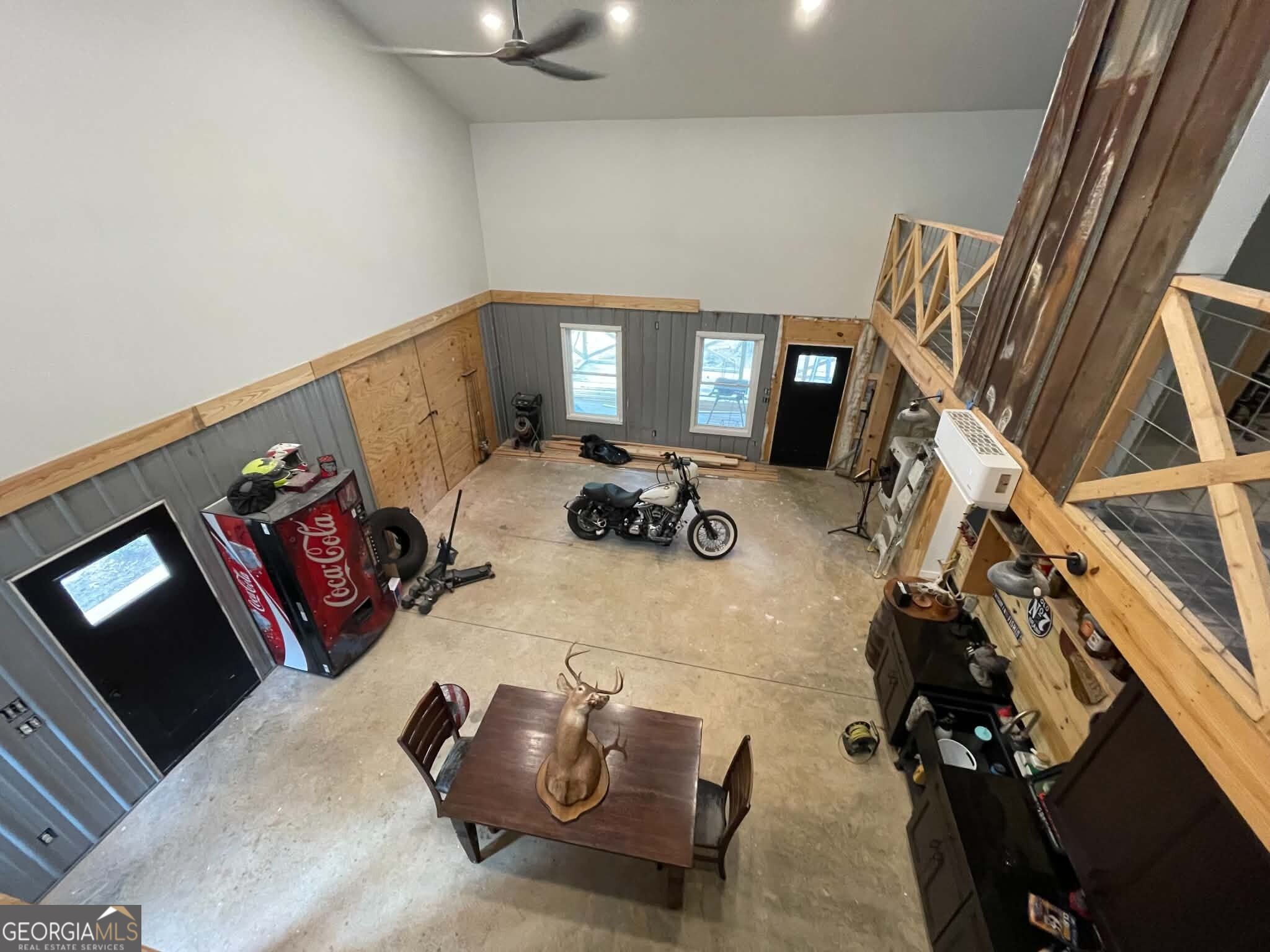 19426 Ga Highway 74 Culloden GA 31016