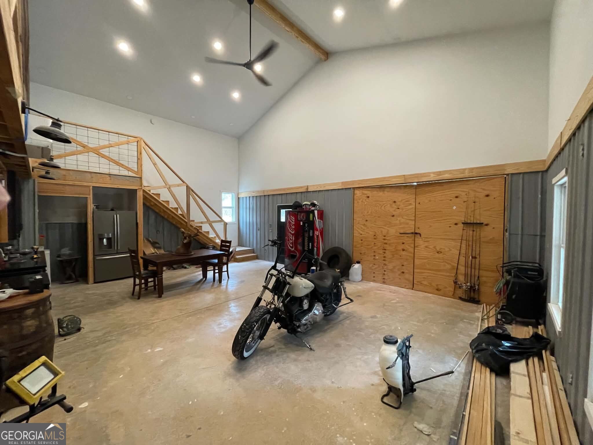19426 Ga Highway 74 Culloden GA 31016