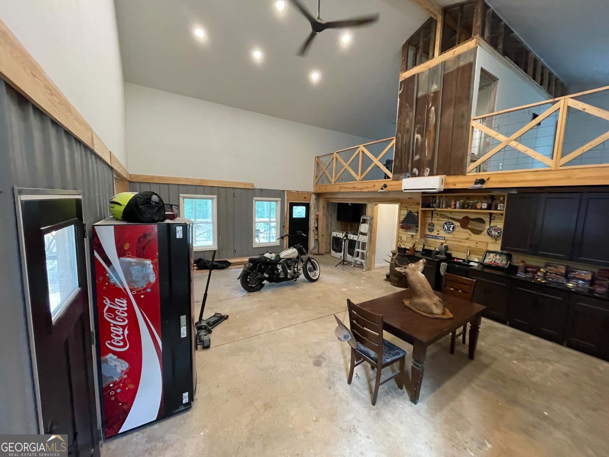 19426 Ga Highway 74 Culloden GA 31016
