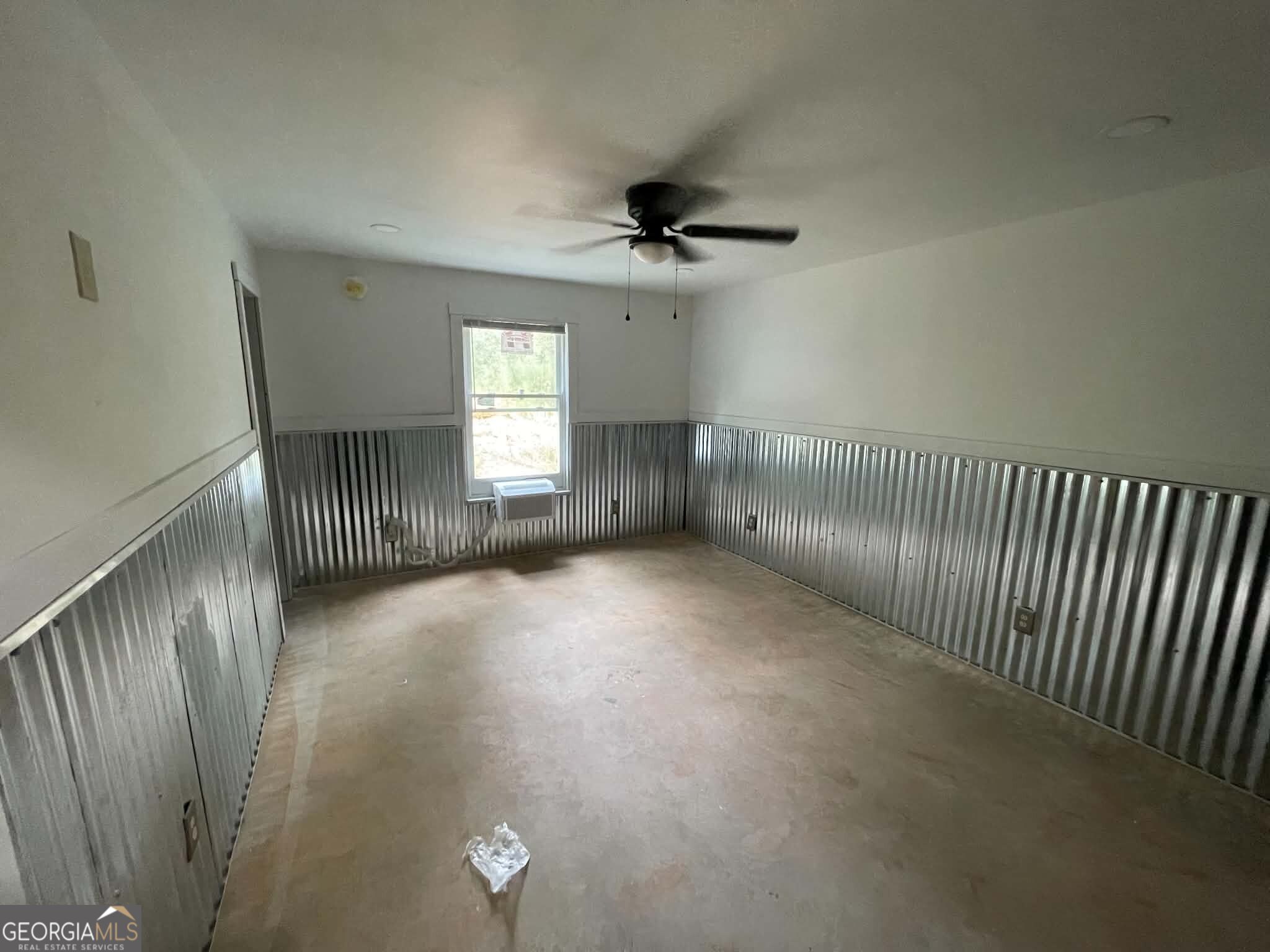 19426 Ga Highway 74 Culloden GA 31016