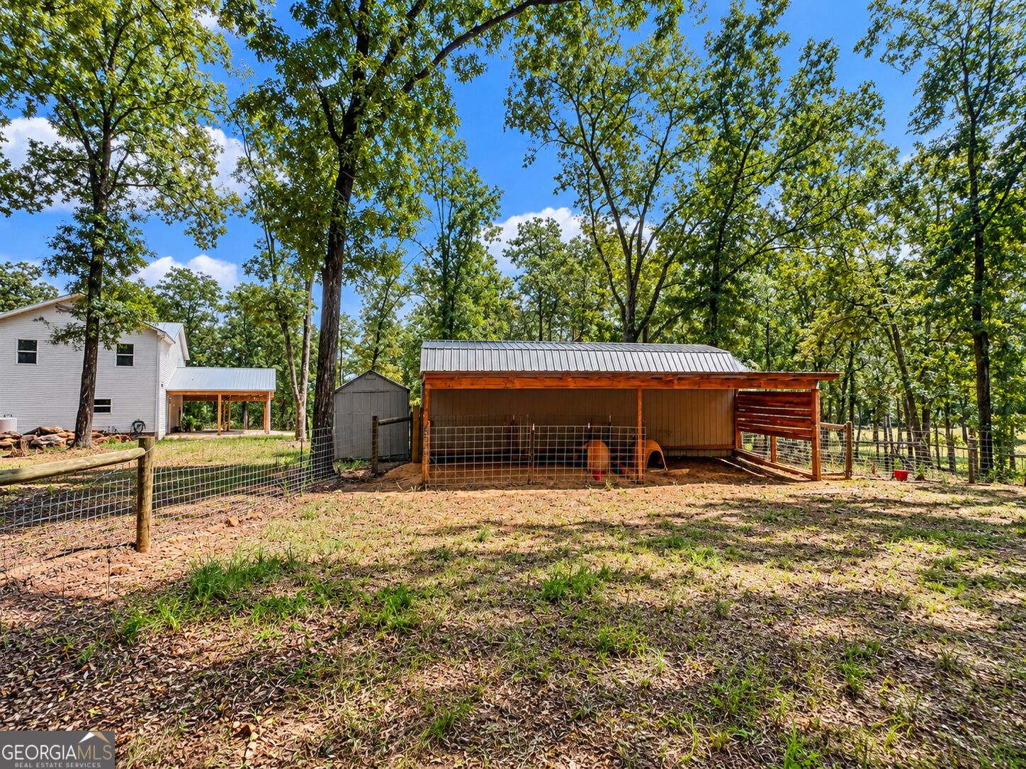 19426 Ga Highway 74 Culloden GA 31016