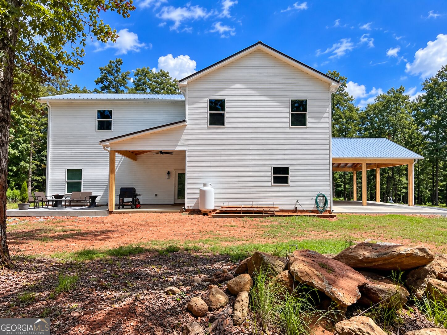 19426 Ga Highway 74 Culloden GA 31016