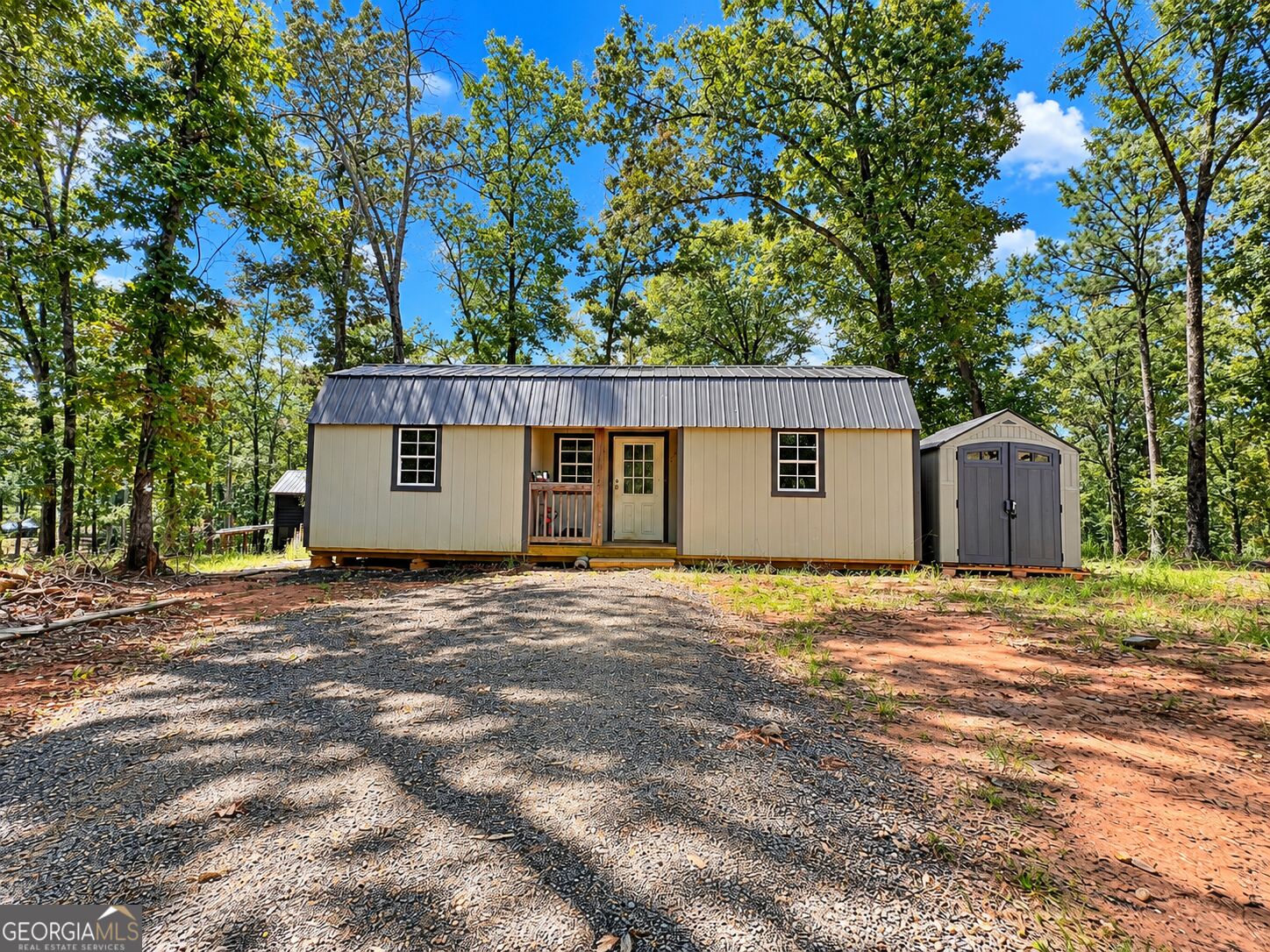 19426 Ga Highway 74 Culloden GA 31016