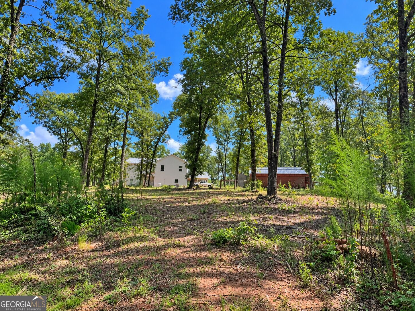 19426 Ga Highway 74 Culloden GA 31016