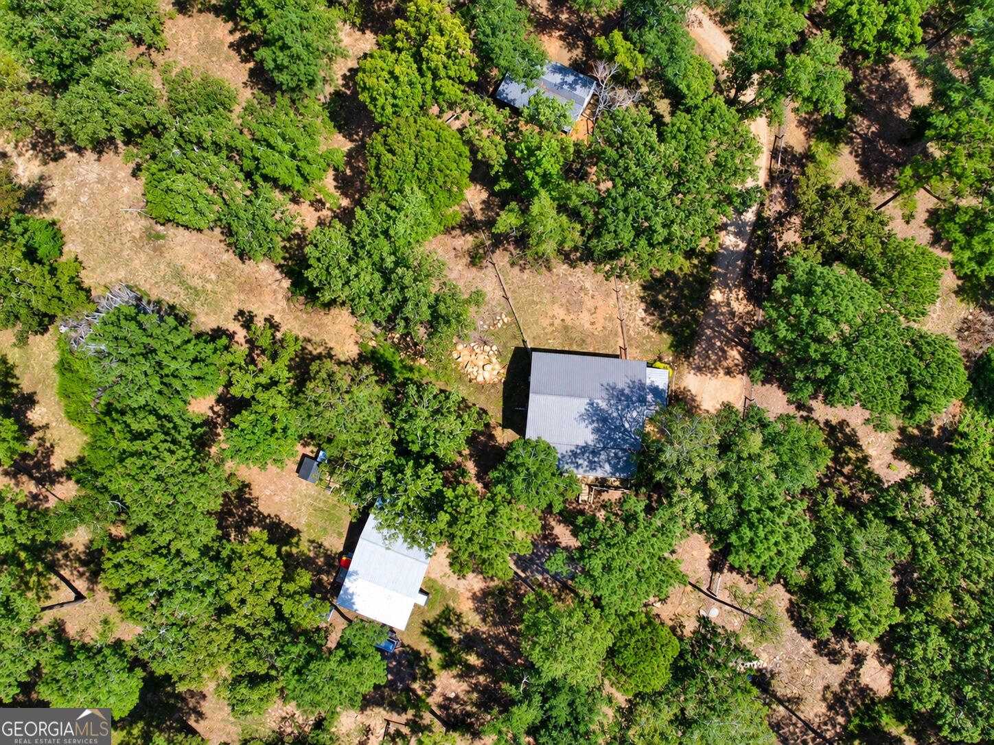 19426 Ga Highway 74 Culloden GA 31016