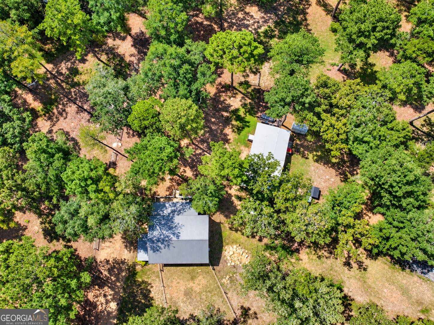 19426 Ga Highway 74 Culloden GA 31016