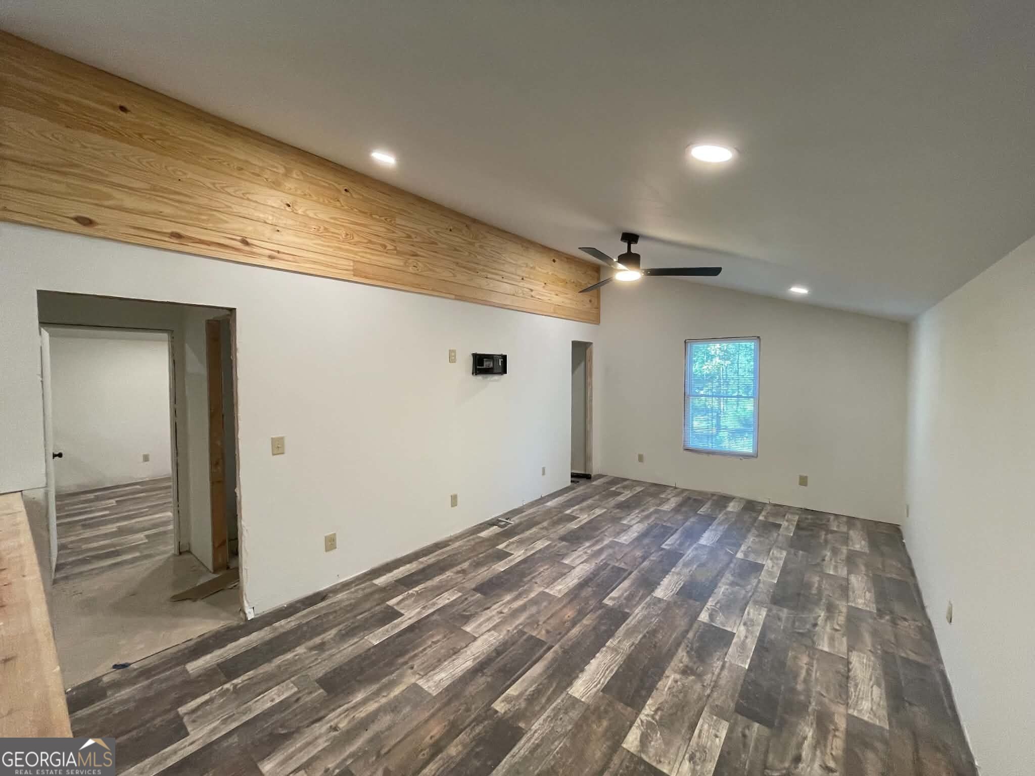19426 Ga Highway 74 Culloden GA 31016