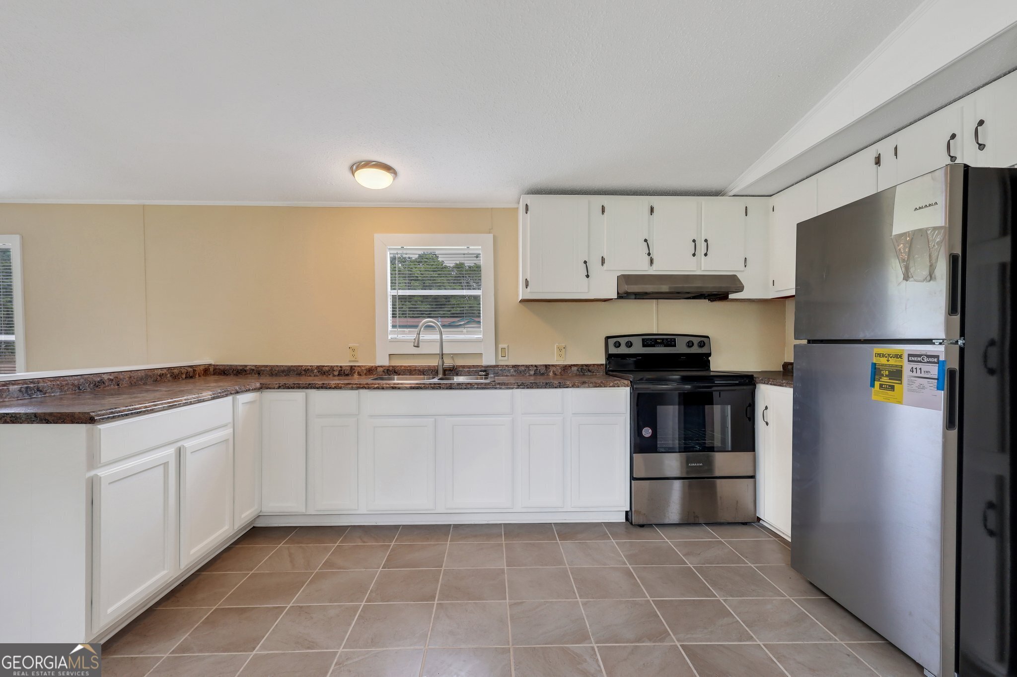 140 Cathy Road NE Ludowici GA 31316