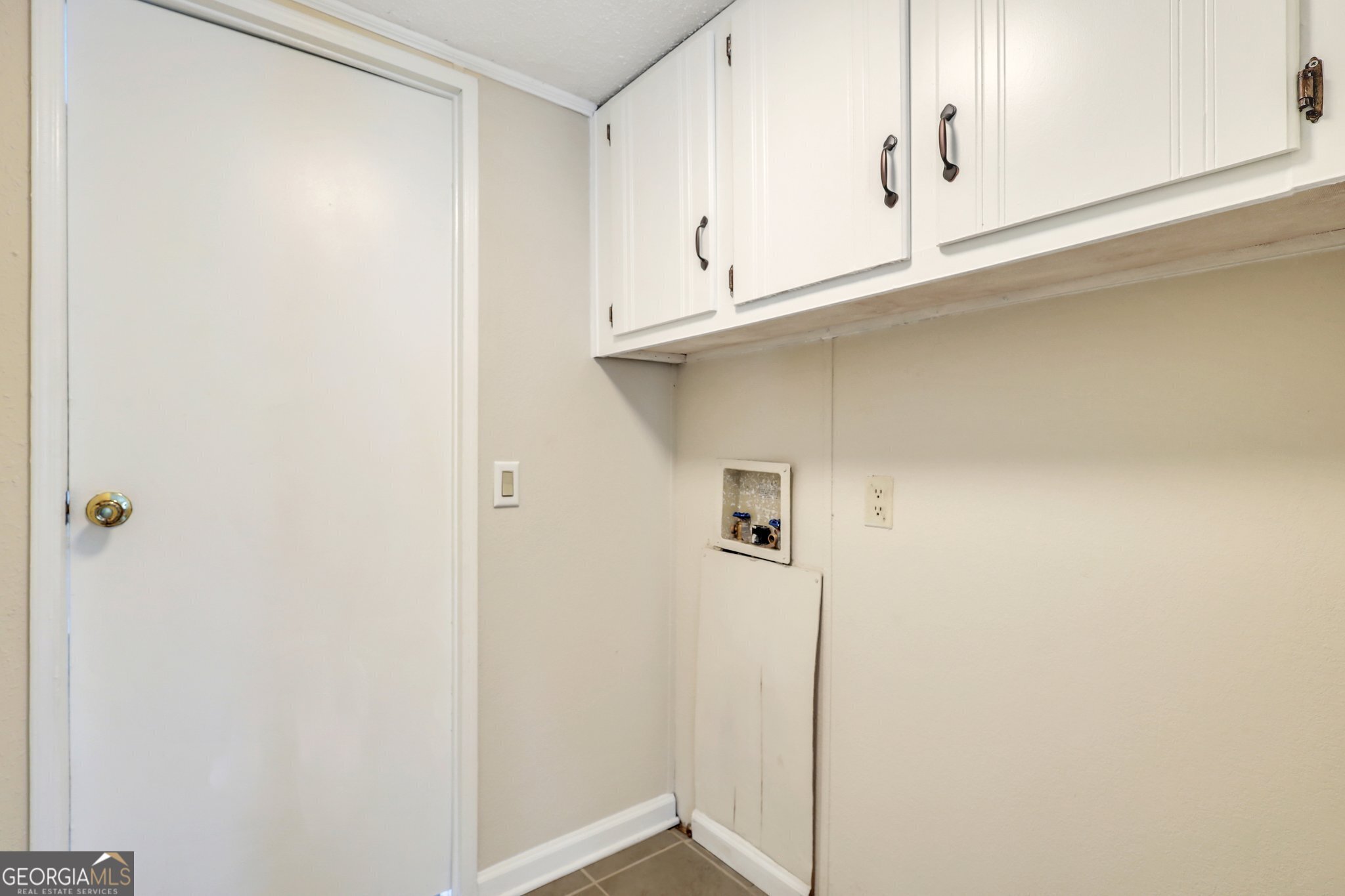 140 Cathy Road NE Ludowici GA 31316