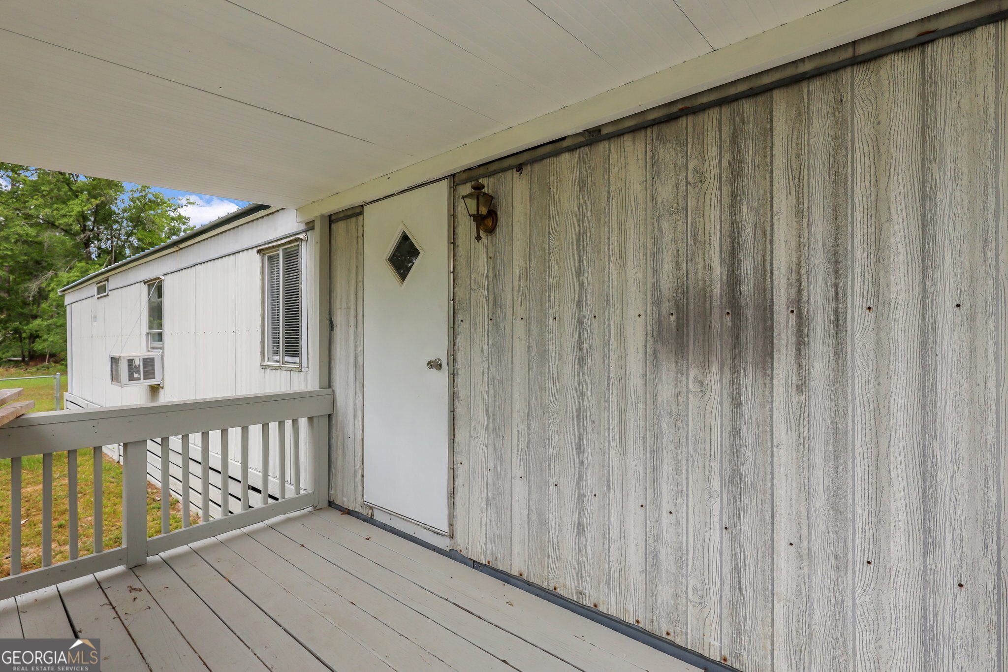 140 Cathy Road NE Ludowici GA 31316