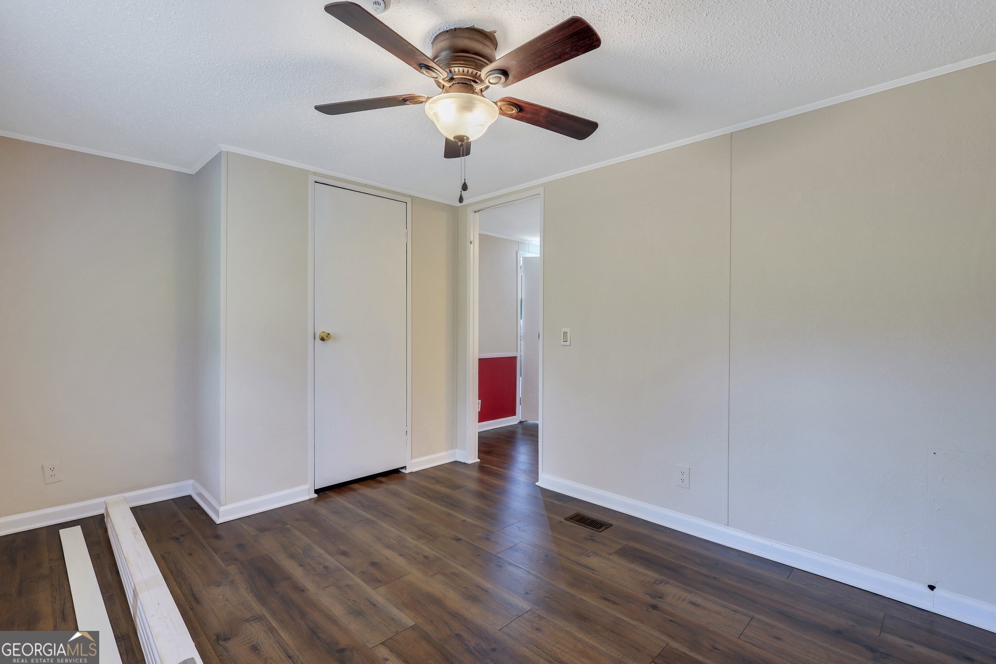 140 Cathy Road NE Ludowici GA 31316