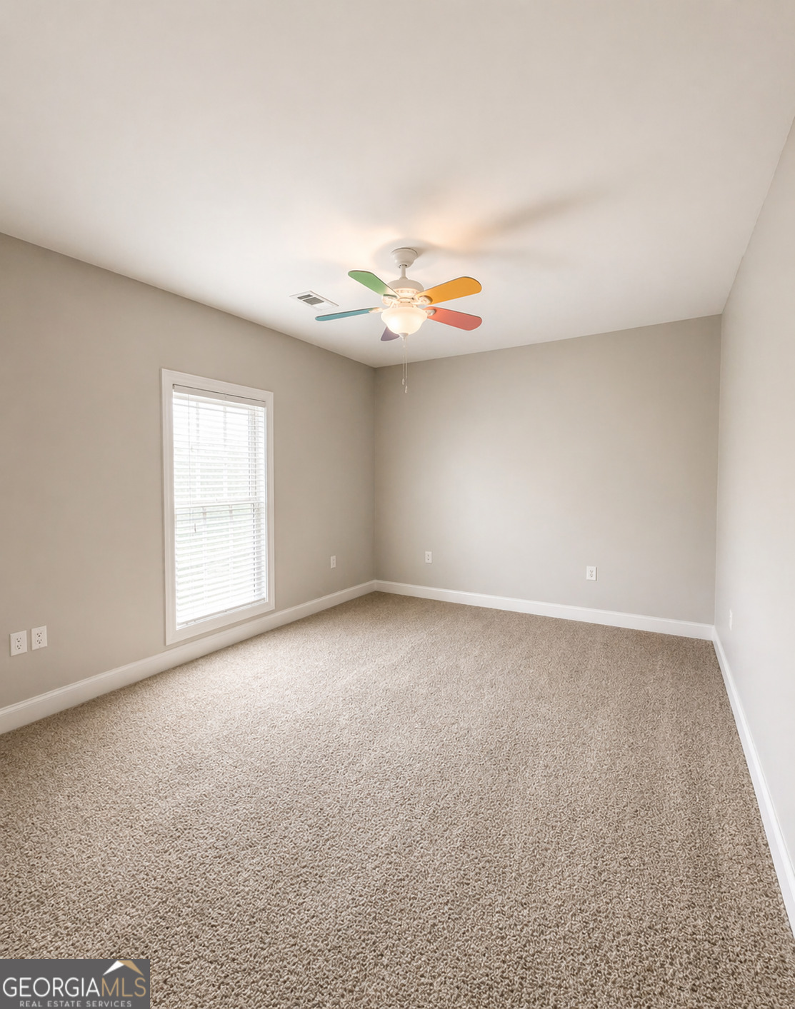 1024 Holly Estated Road Tarrytown GA 30470