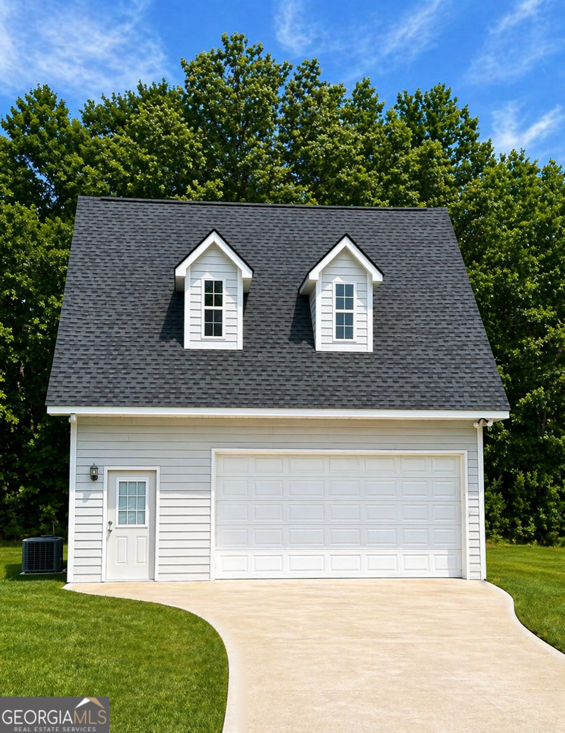 1024 Holly Estated Road Tarrytown GA 30470