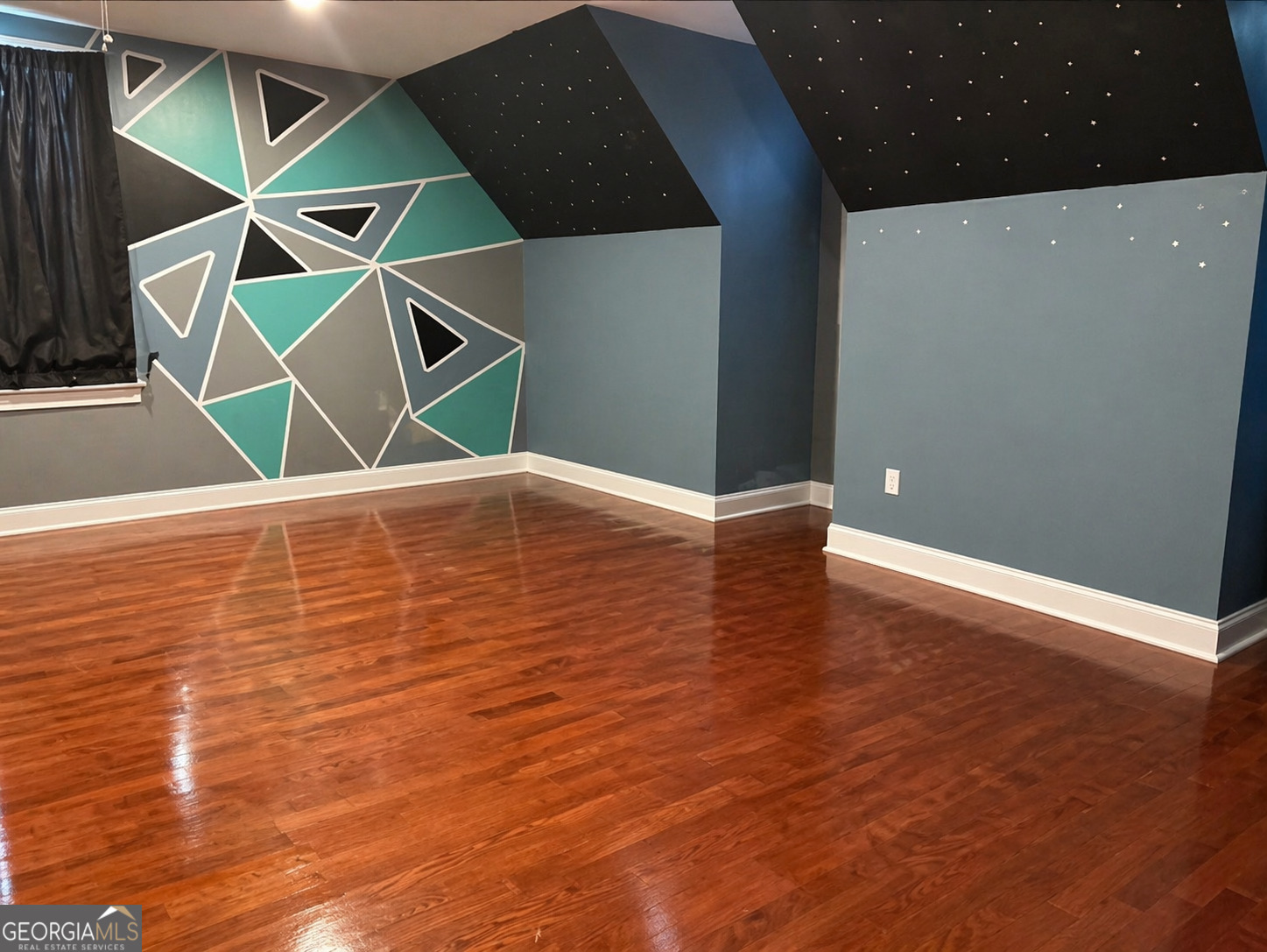 1024 Holly Estated Road Tarrytown GA 30470