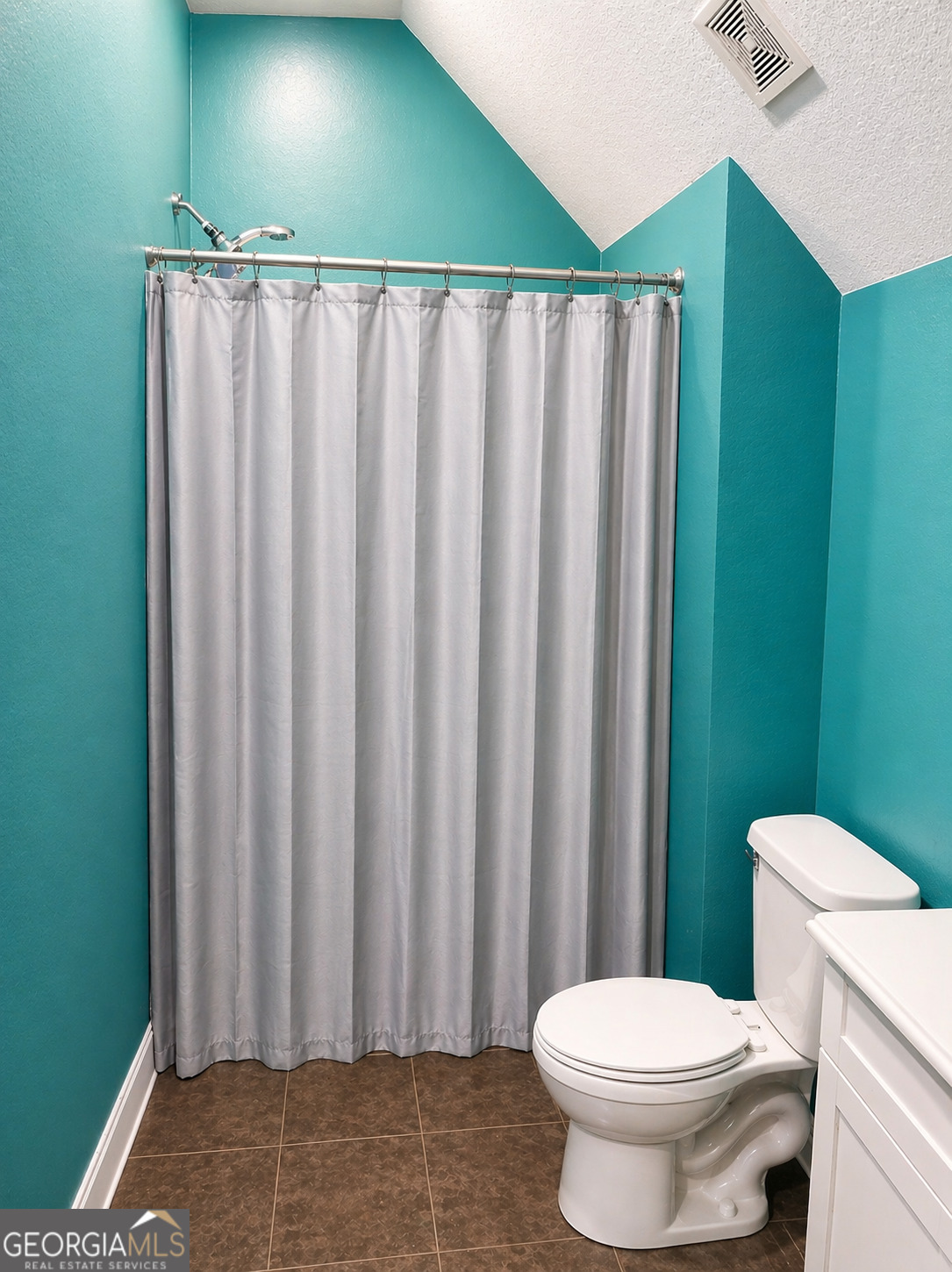 1024 Holly Estated Road Tarrytown GA 30470