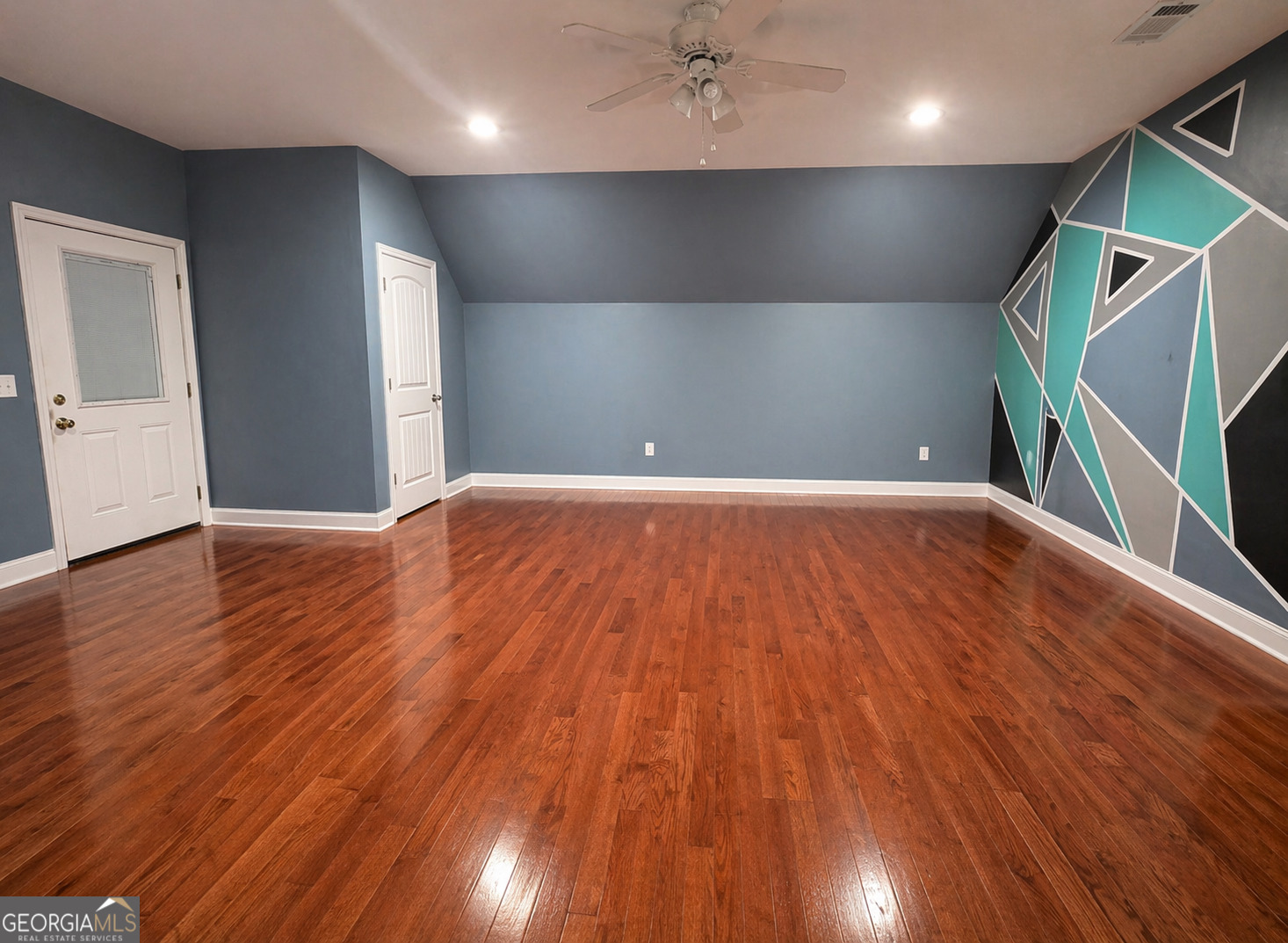 1024 Holly Estated Road Tarrytown GA 30470