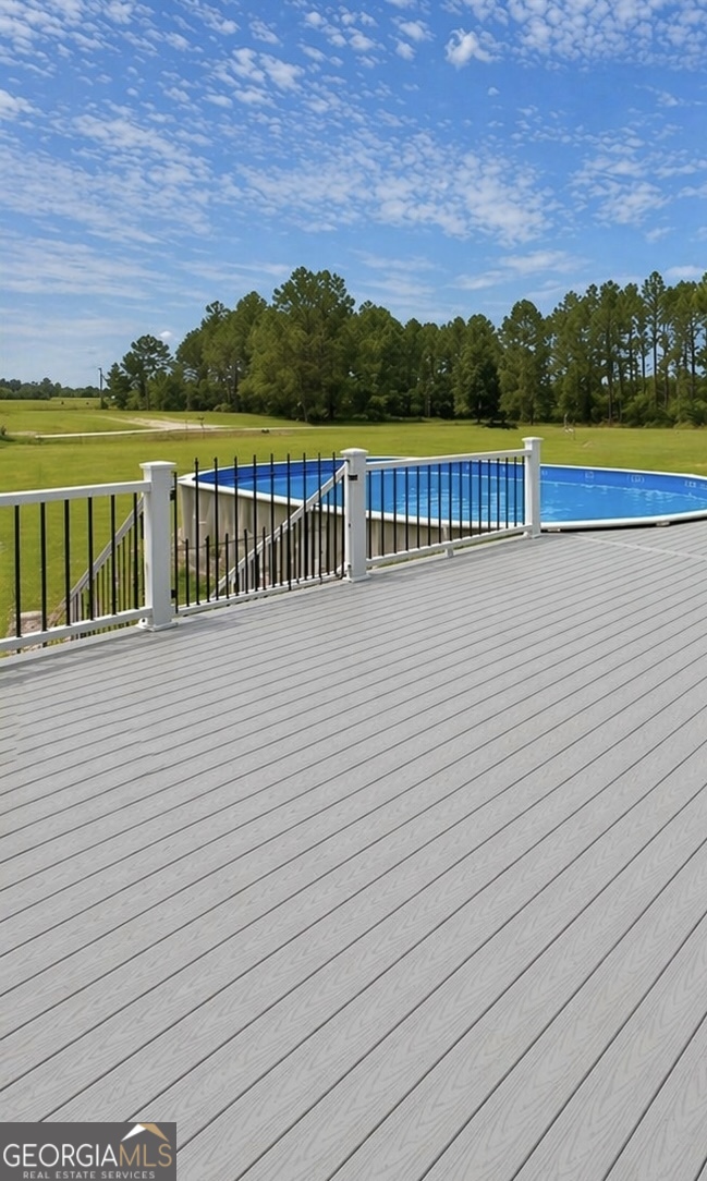 1024 Holly Estated Road Tarrytown GA 30470