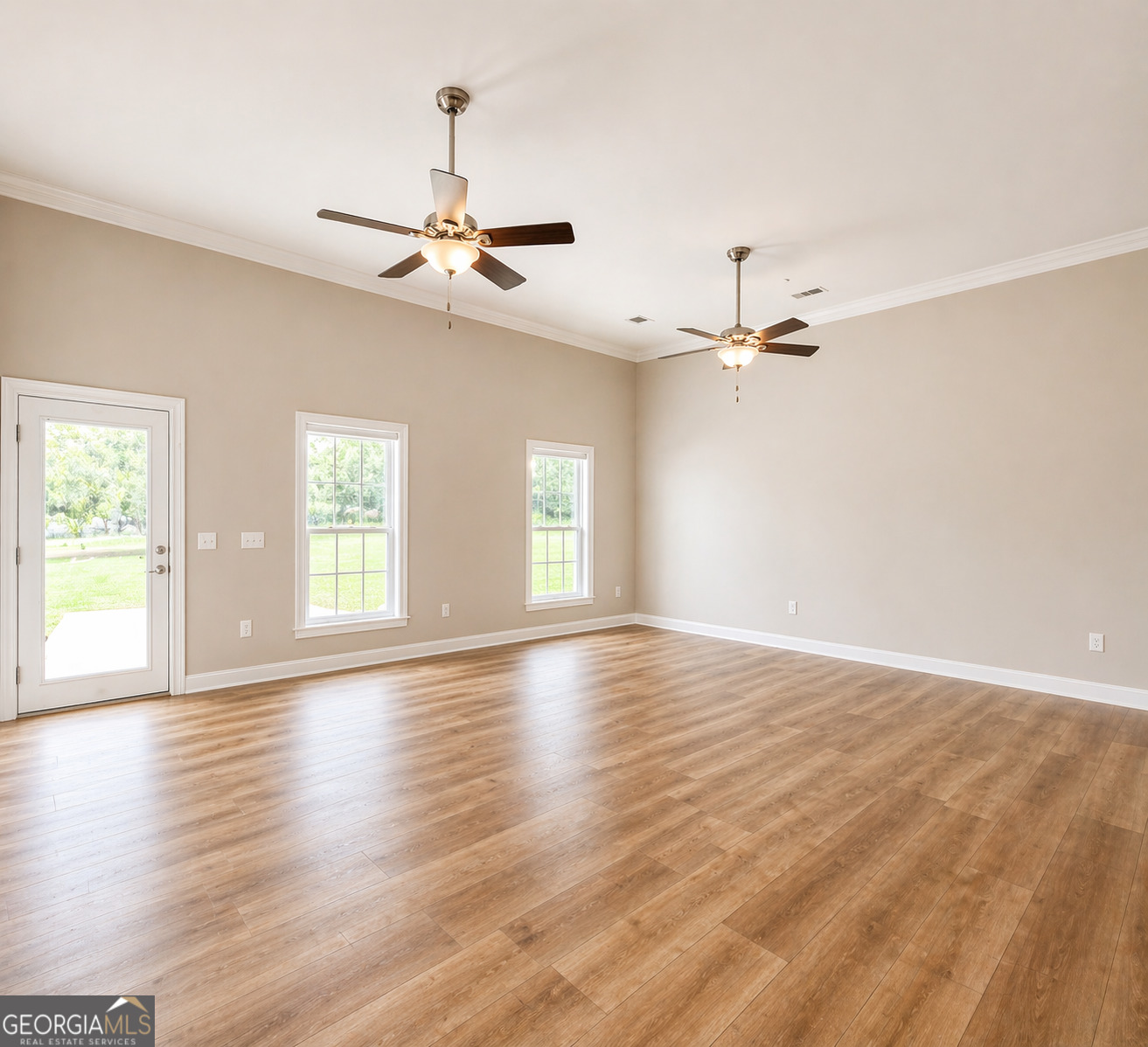 1024 Holly Estated Road Tarrytown GA 30470