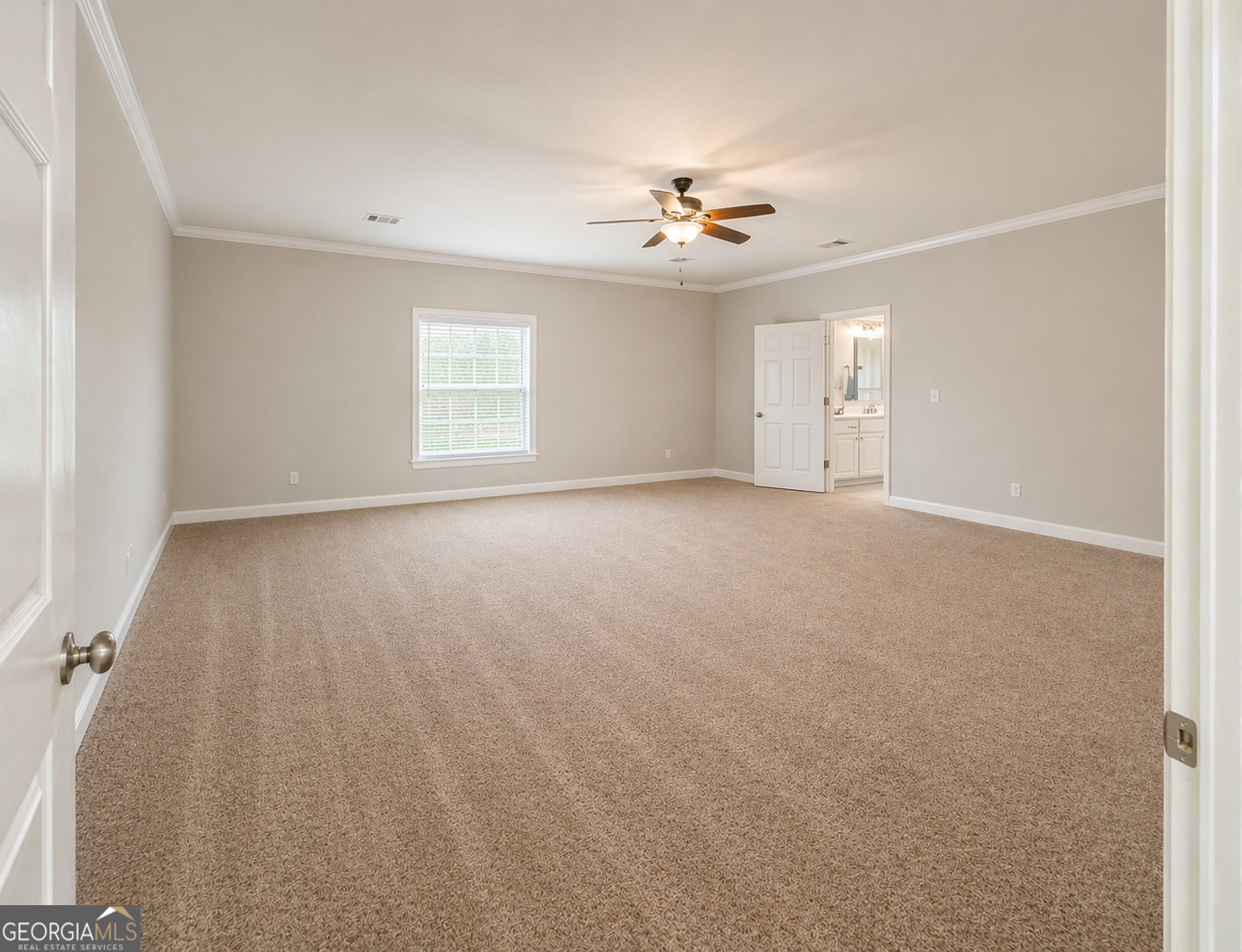 1024 Holly Estated Road Tarrytown GA 30470