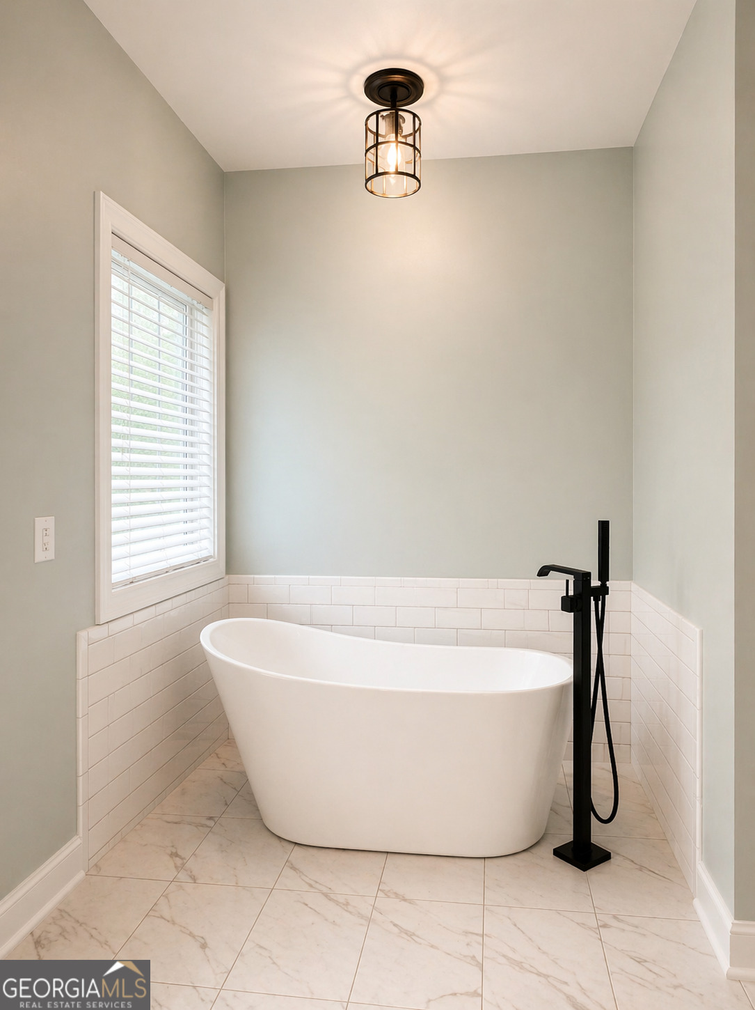 1024 Holly Estated Road Tarrytown GA 30470