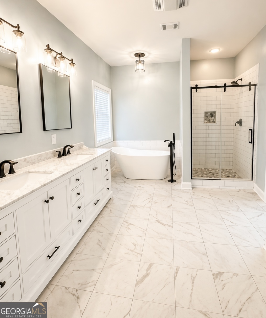 1024 Holly Estated Road Tarrytown GA 30470