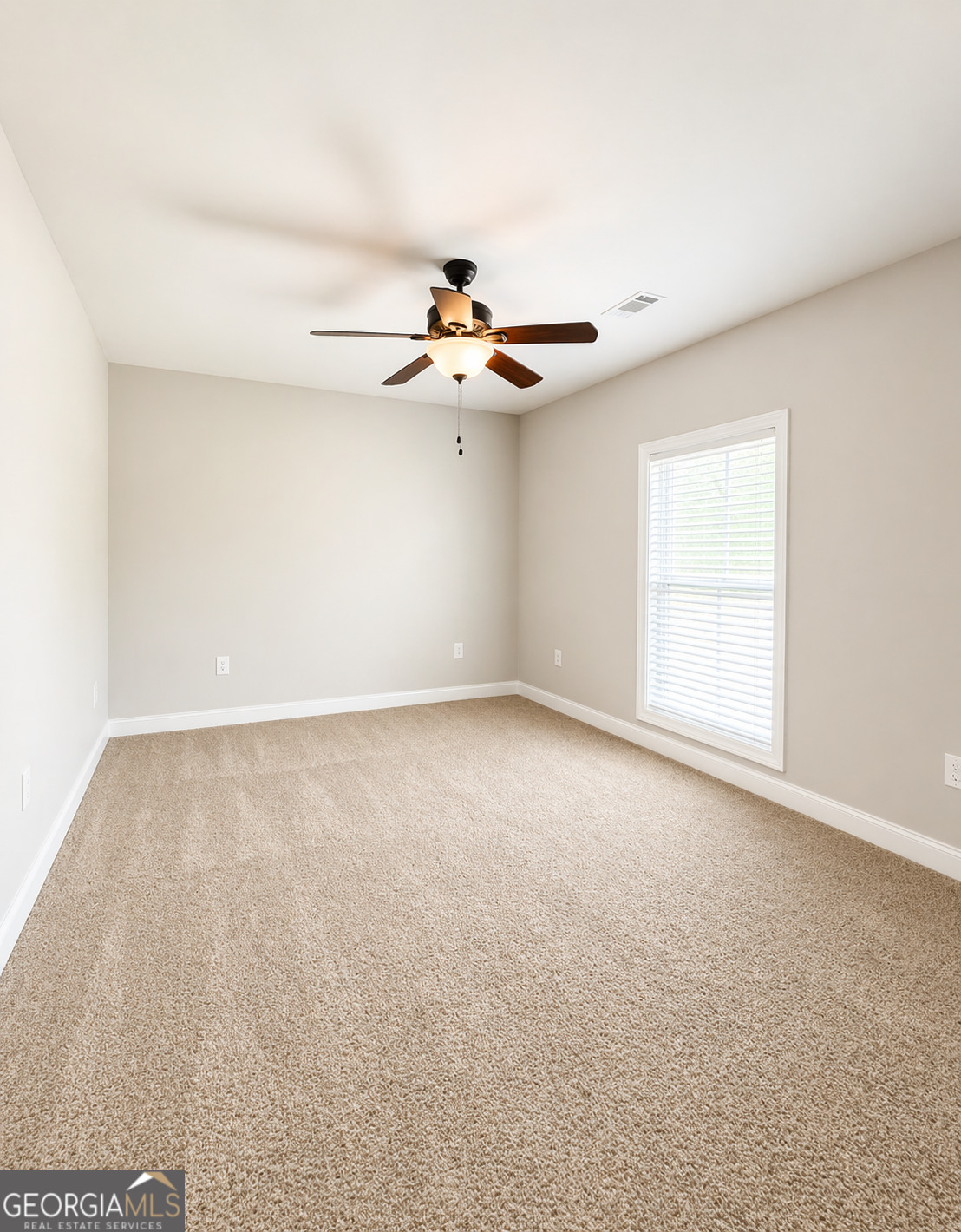 1024 Holly Estated Road Tarrytown GA 30470